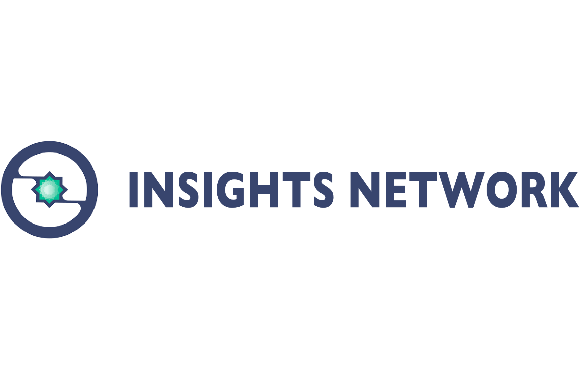 insights network.png