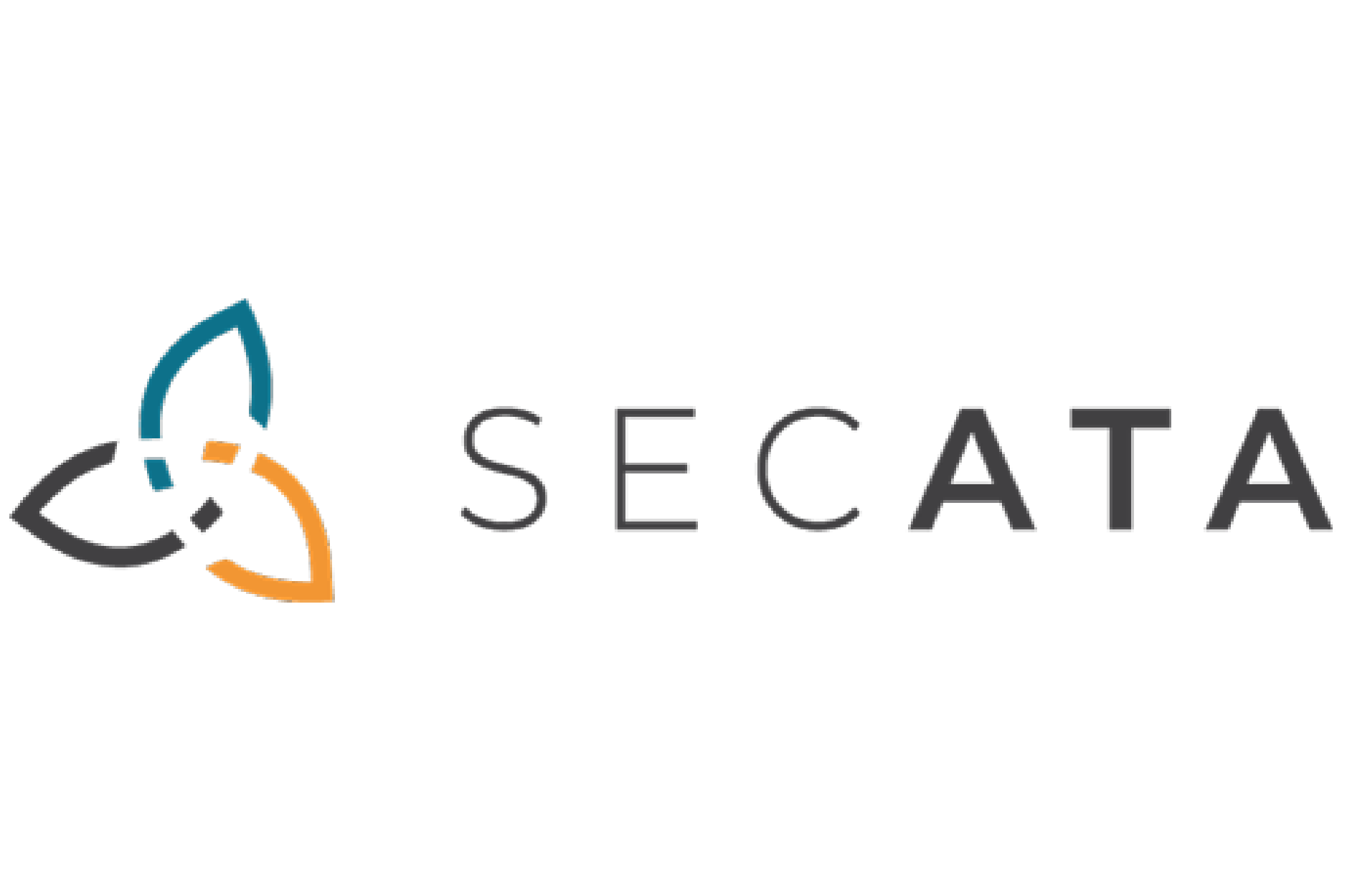 Secata