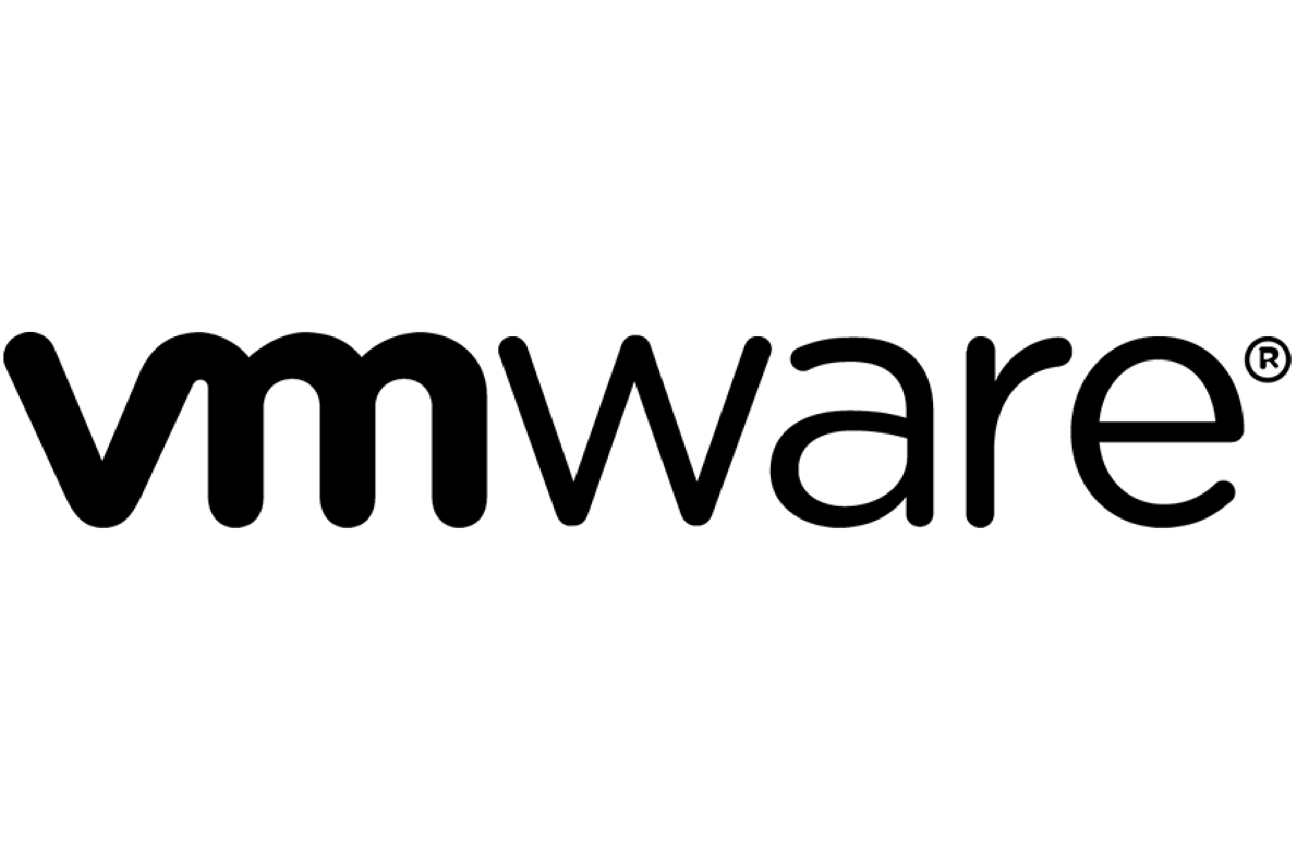 VMware