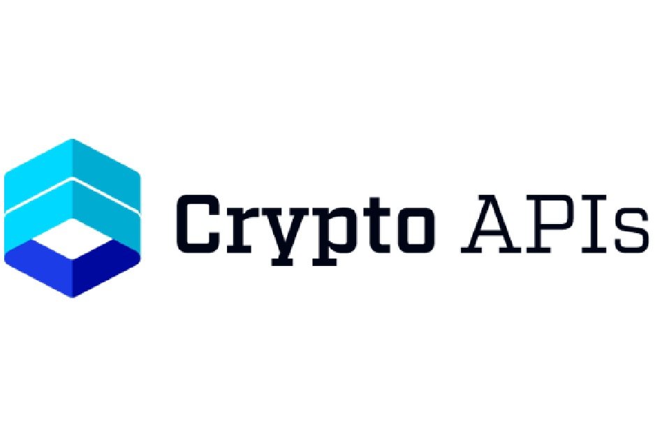 Crypto APIs