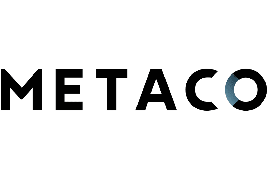 Metaco SA