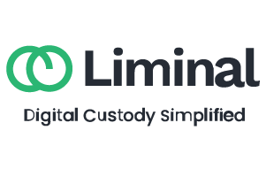 Liminal Capital LLC