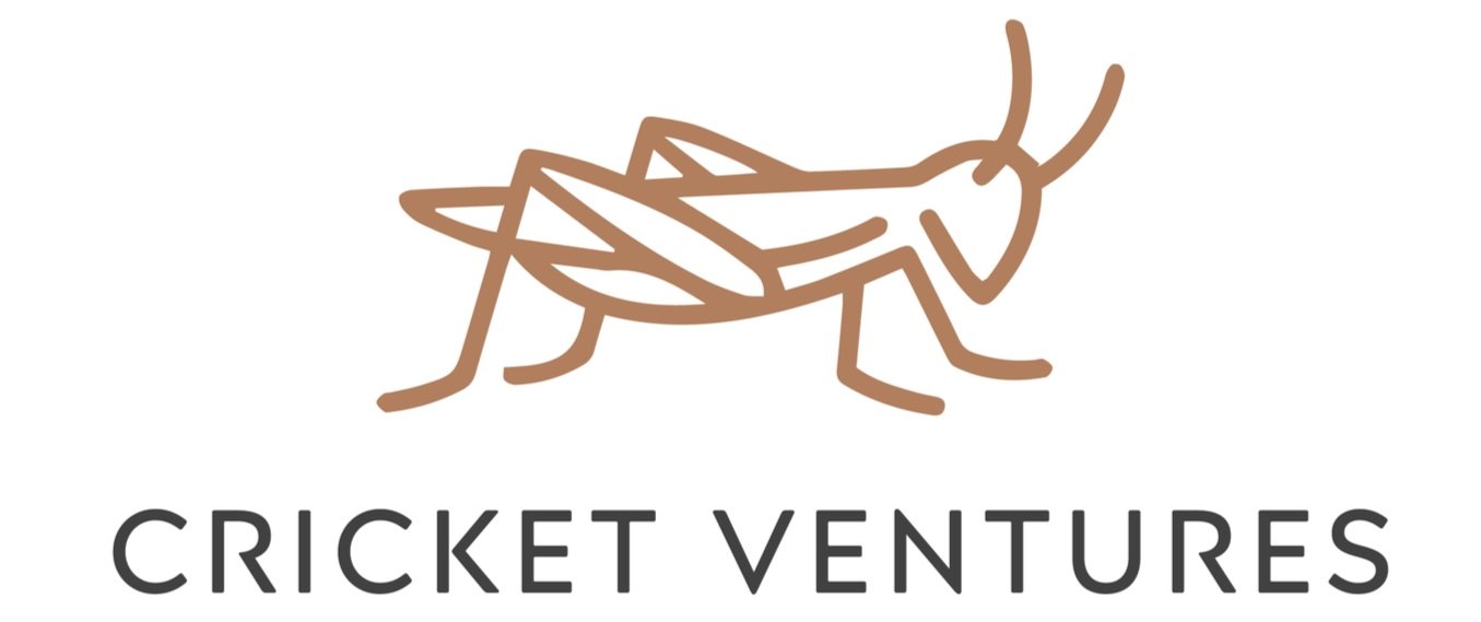 Cricket Ventures