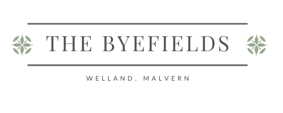 The Byefields - Self Catering Holidays