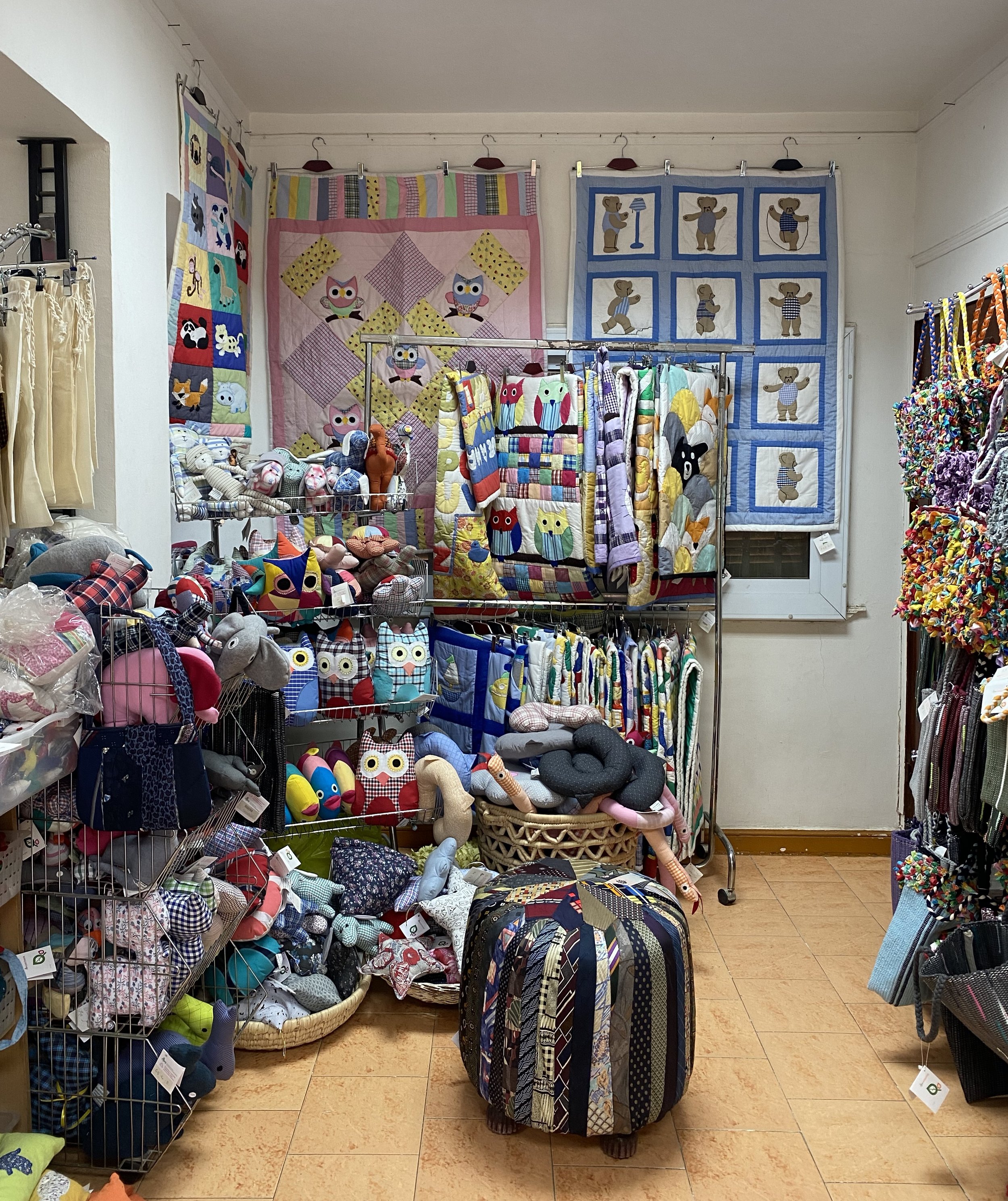 ape shop.jpg
