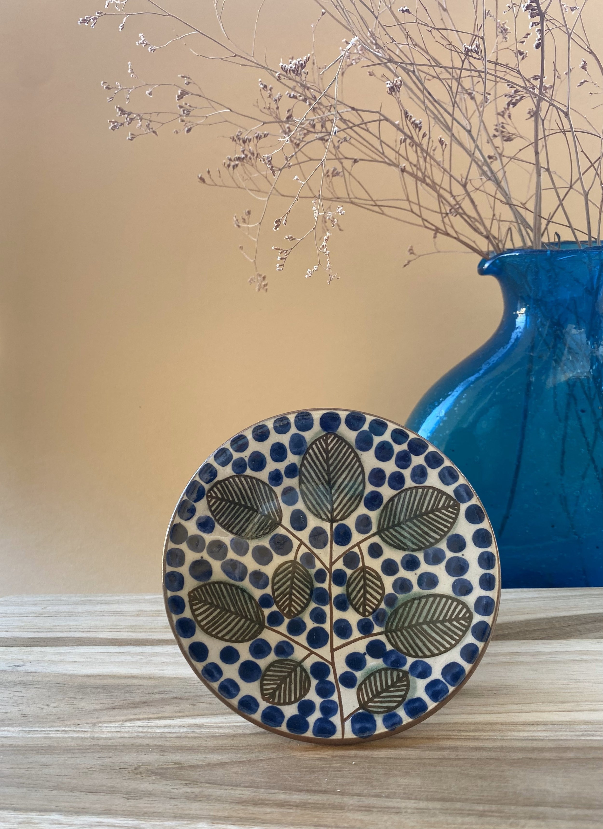 tree branch plate -min.jpg