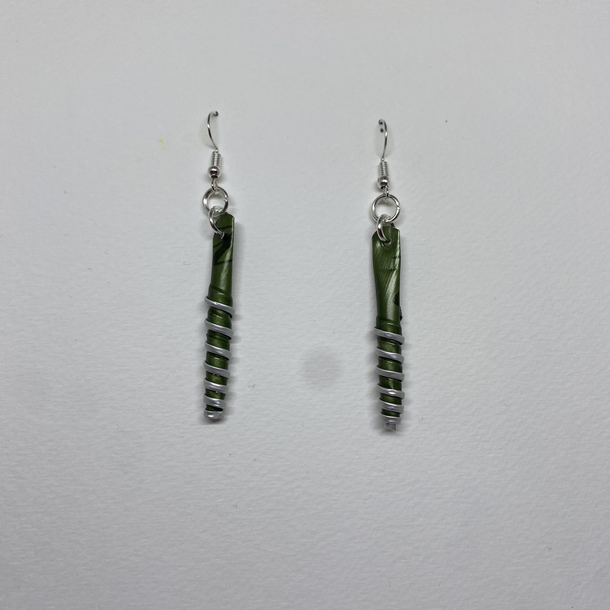 olive green.jpg