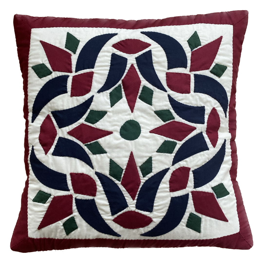 Untitled design (5).png