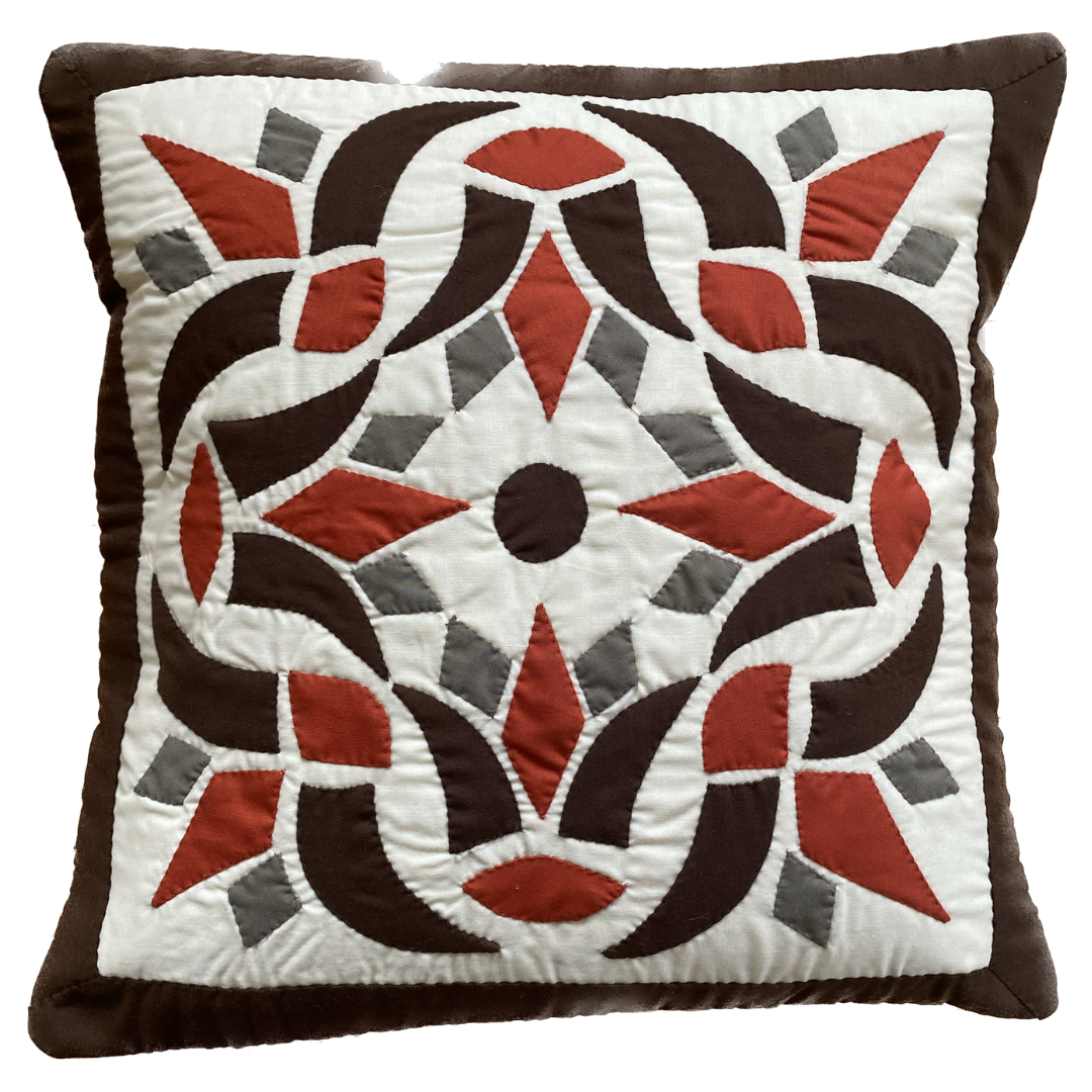 Untitled design (7).png
