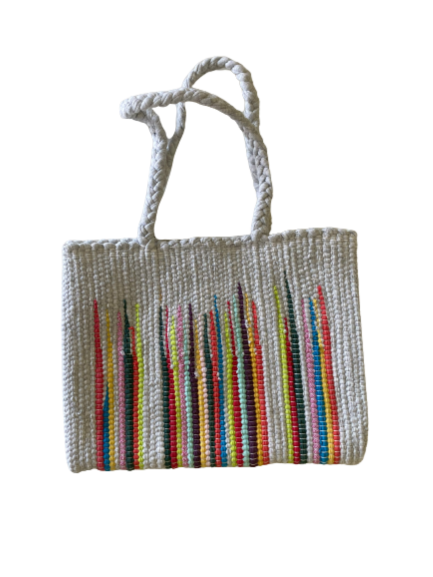 grey bag.png