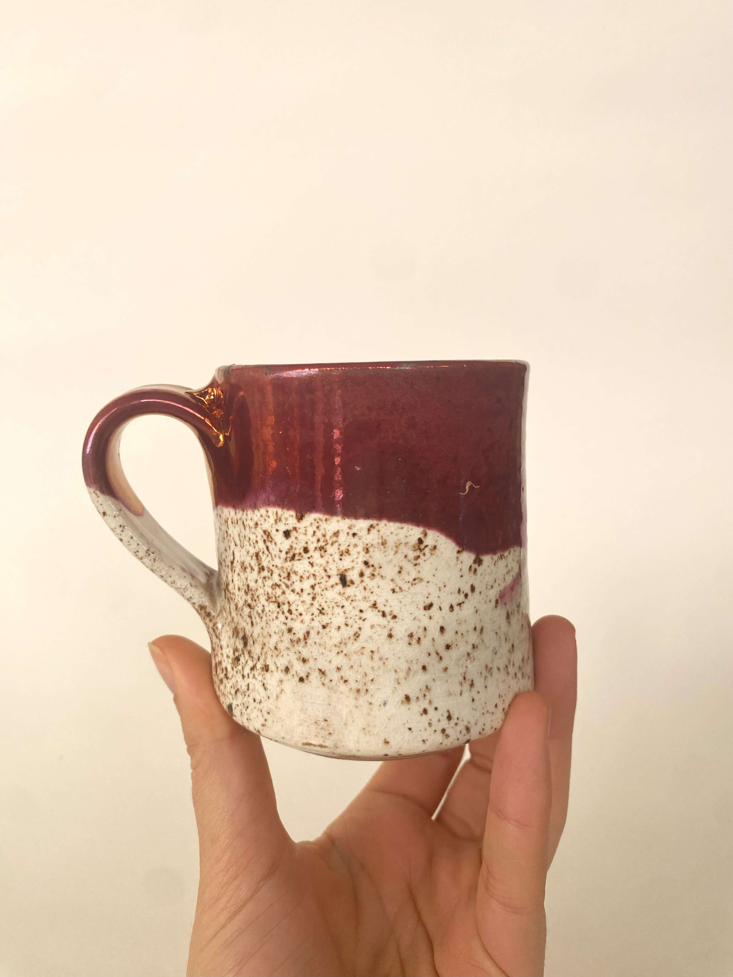gom3a mug (1).jpg