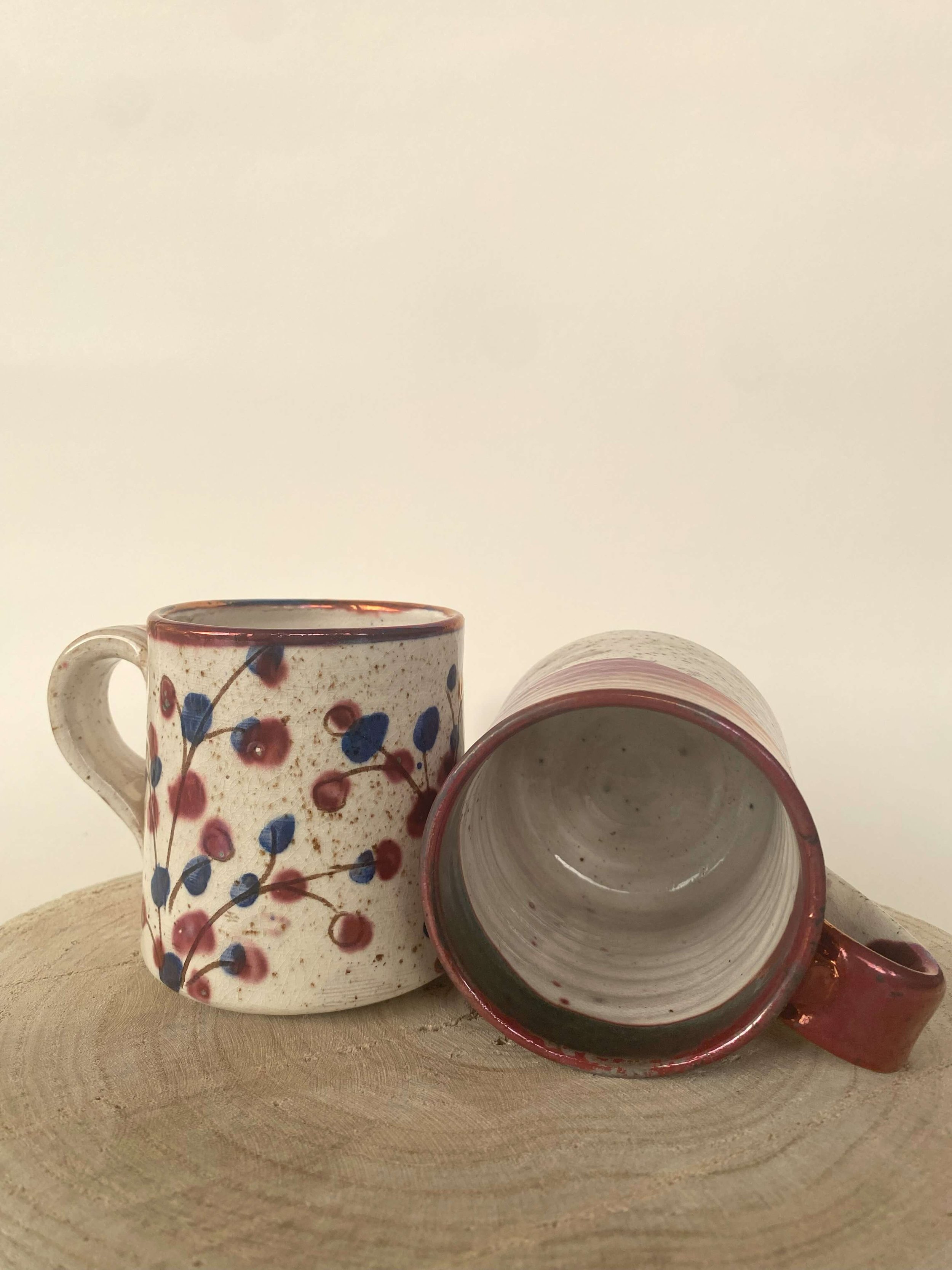 2 mugs inside edit (1).jpg