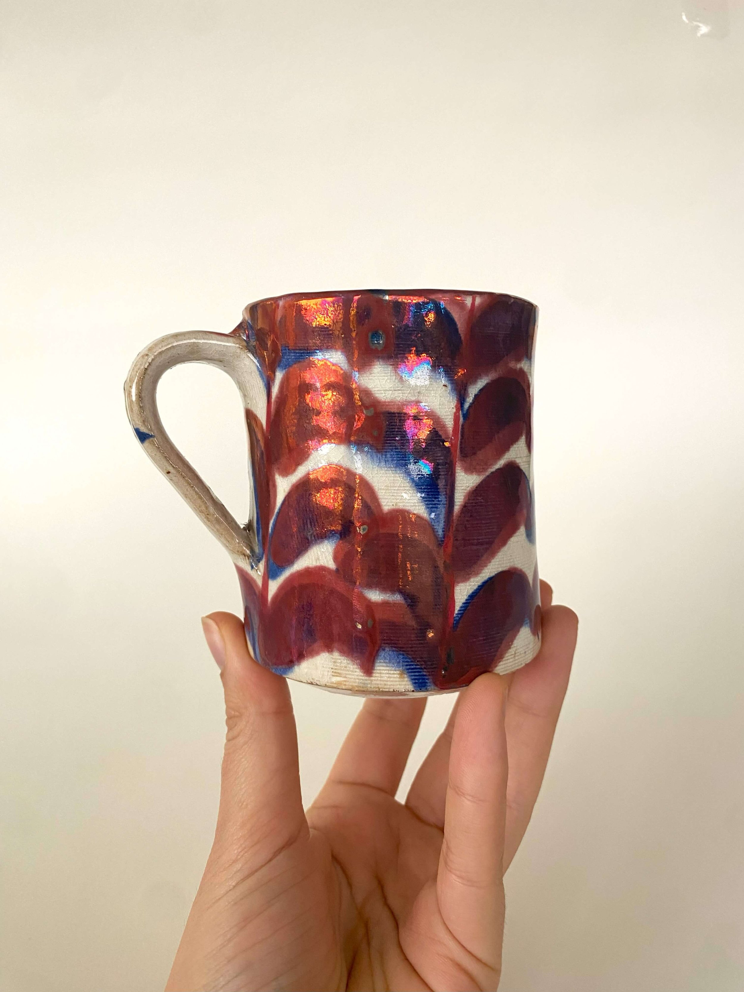 waves gom3a mug (1).jpg