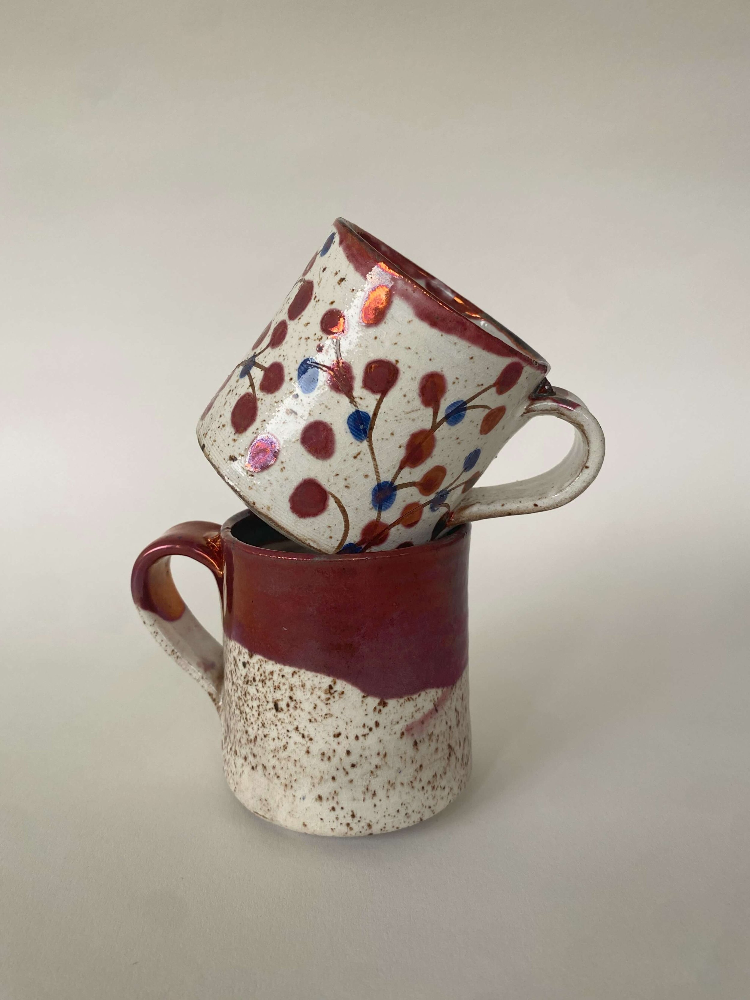 2 mugs edit (1).jpg