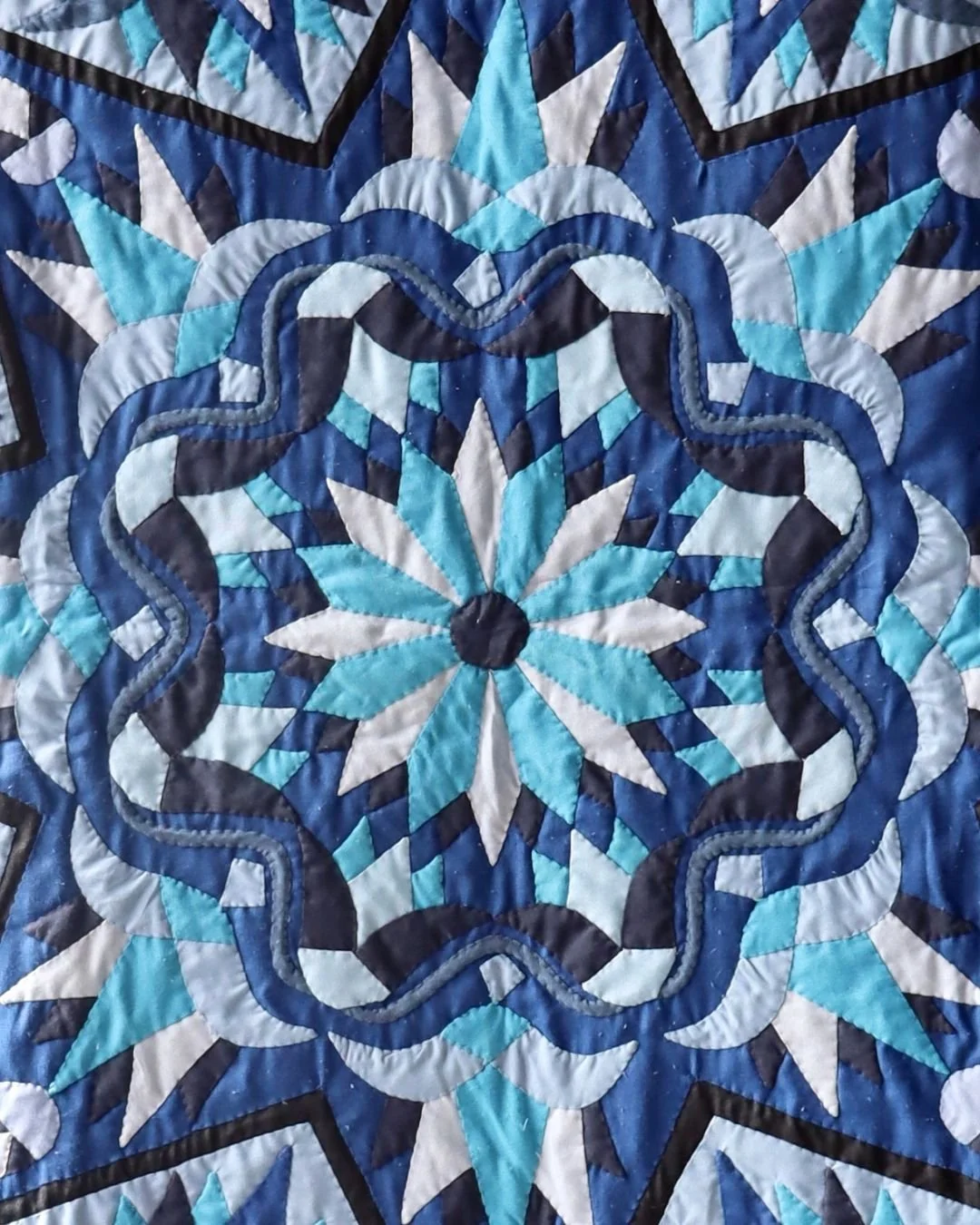 khayamiya blue close up 1.jpg