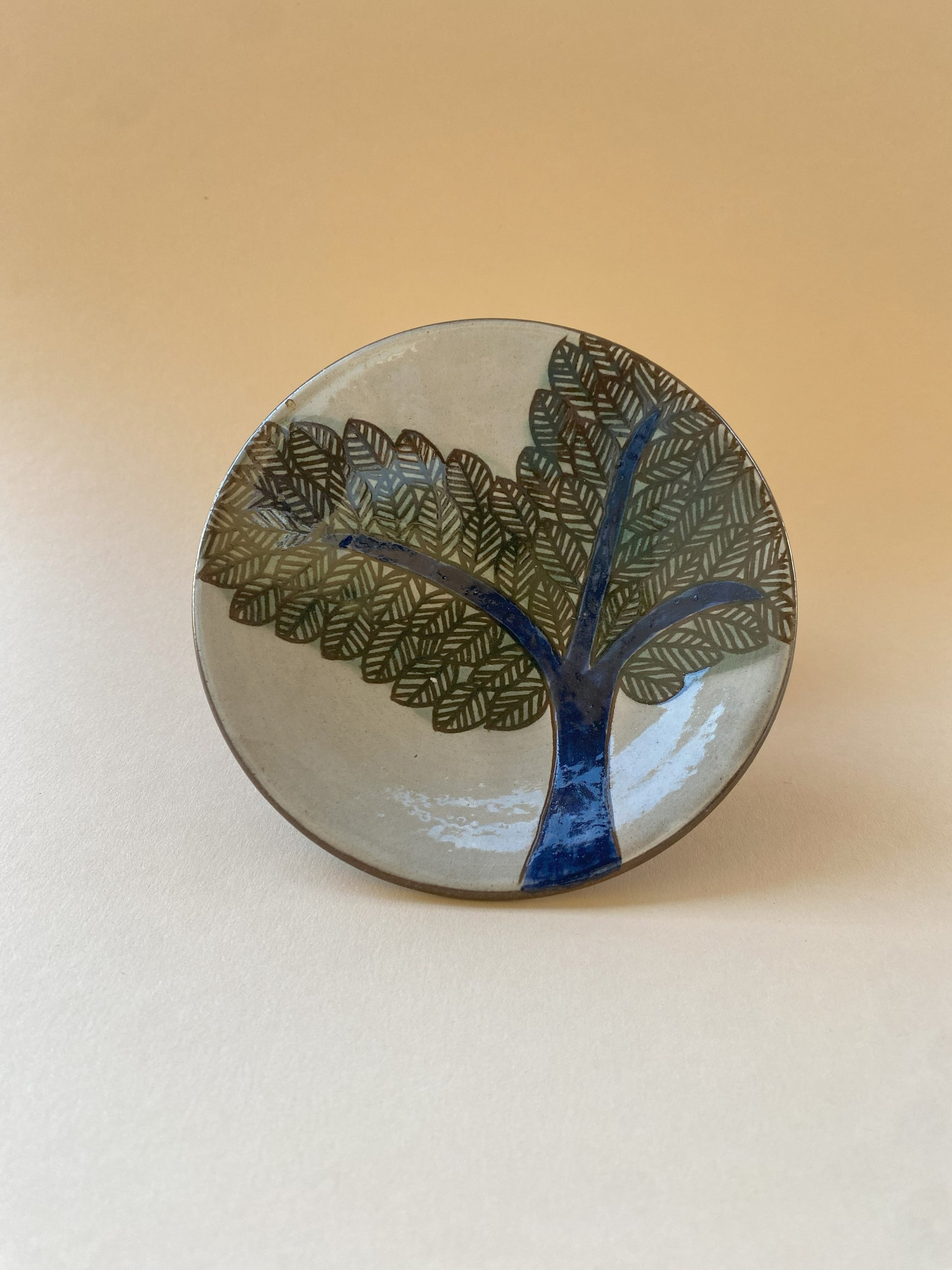 tree plate -min.jpg