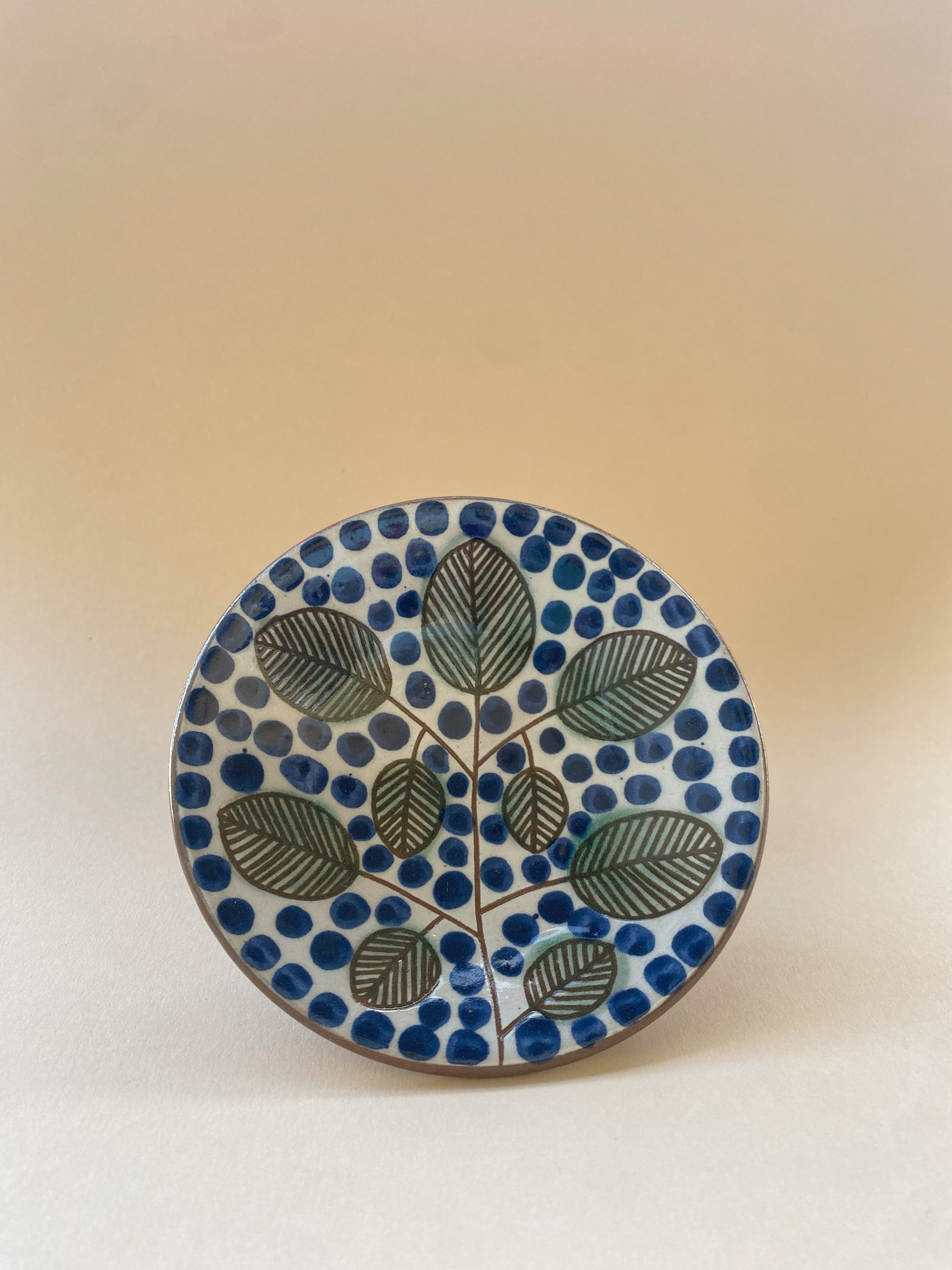 tree brance plate alone -min.jpg