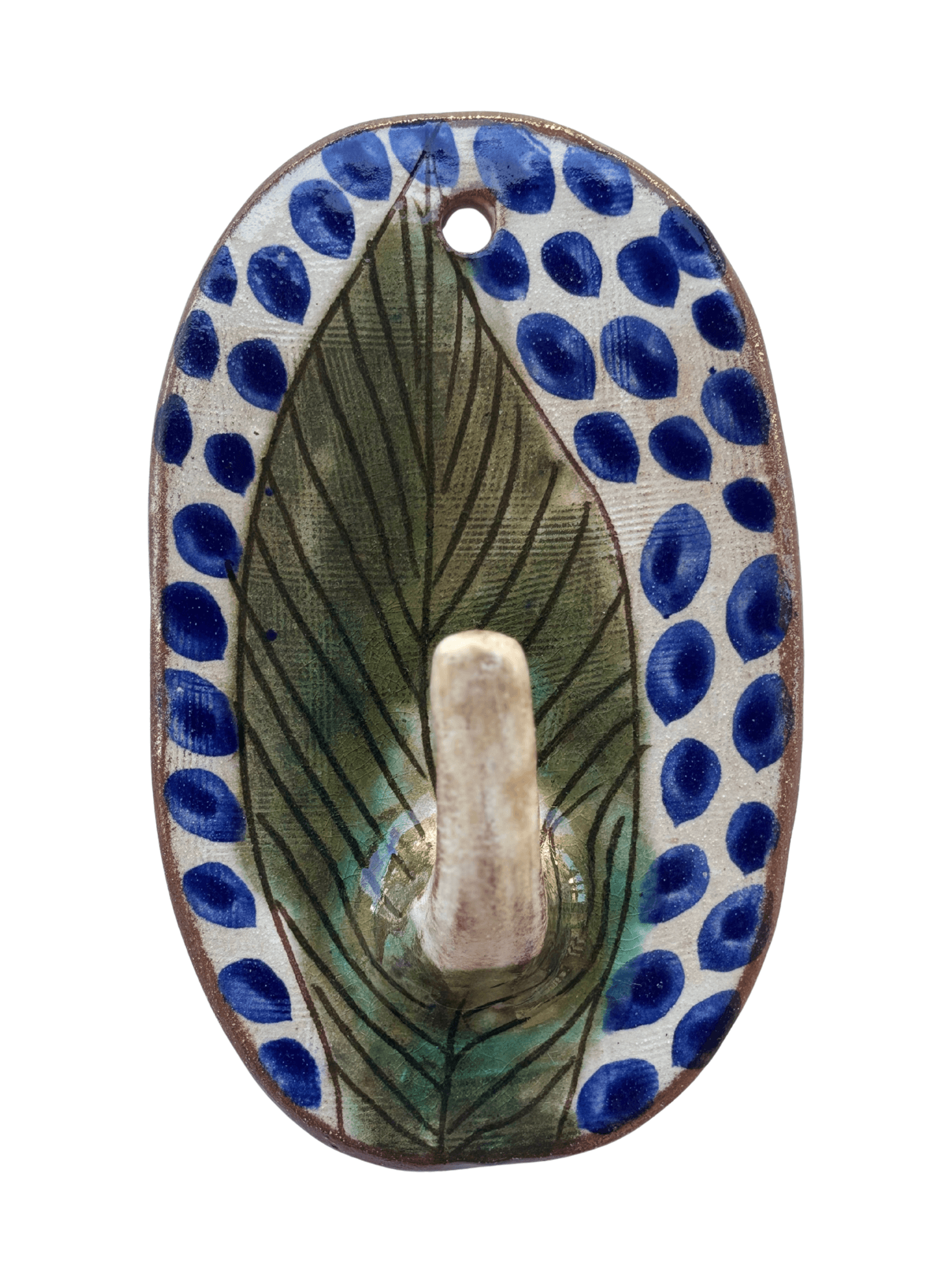 leaf 2 wall hook.png