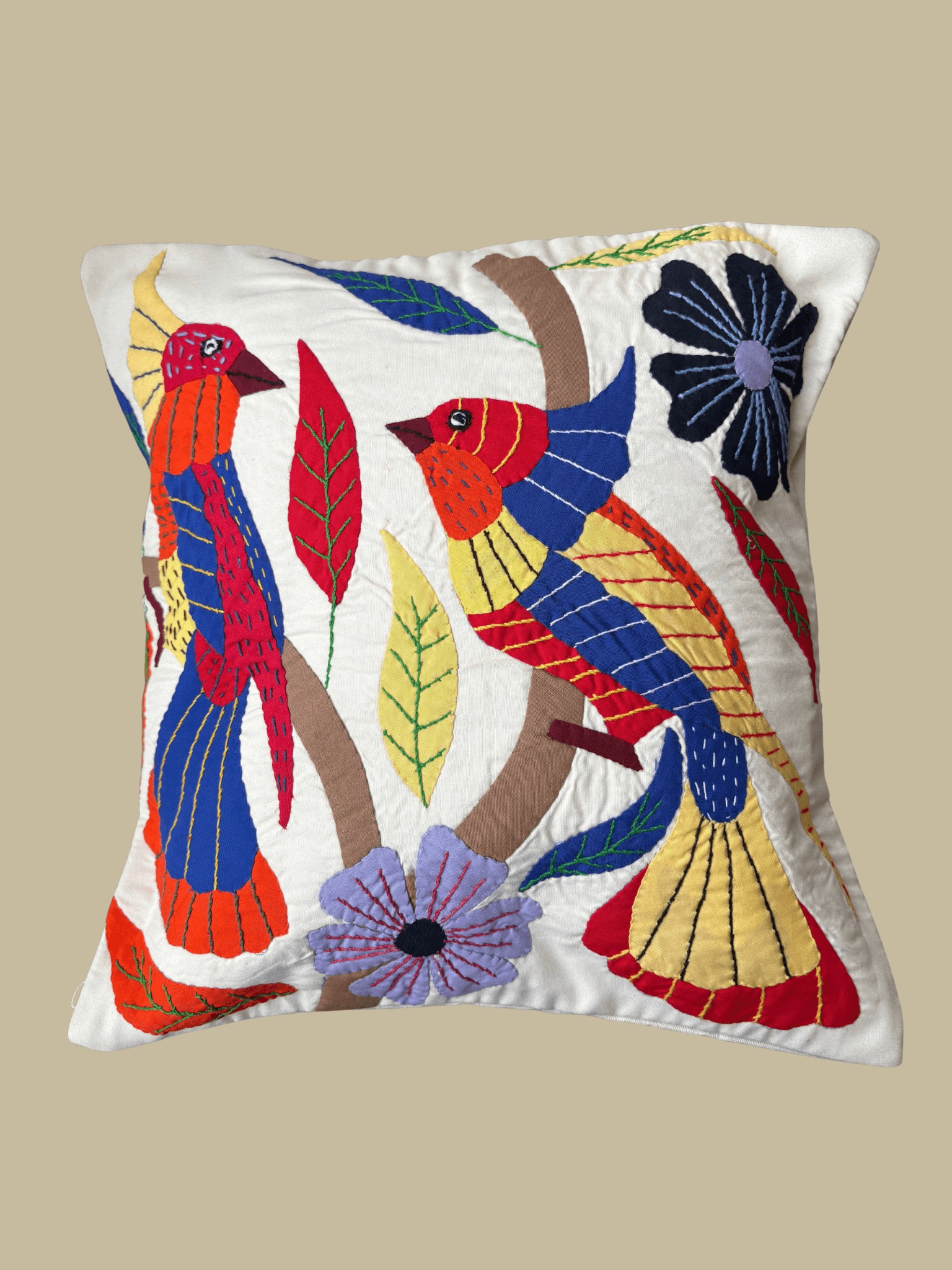bird cushion 1 f.png