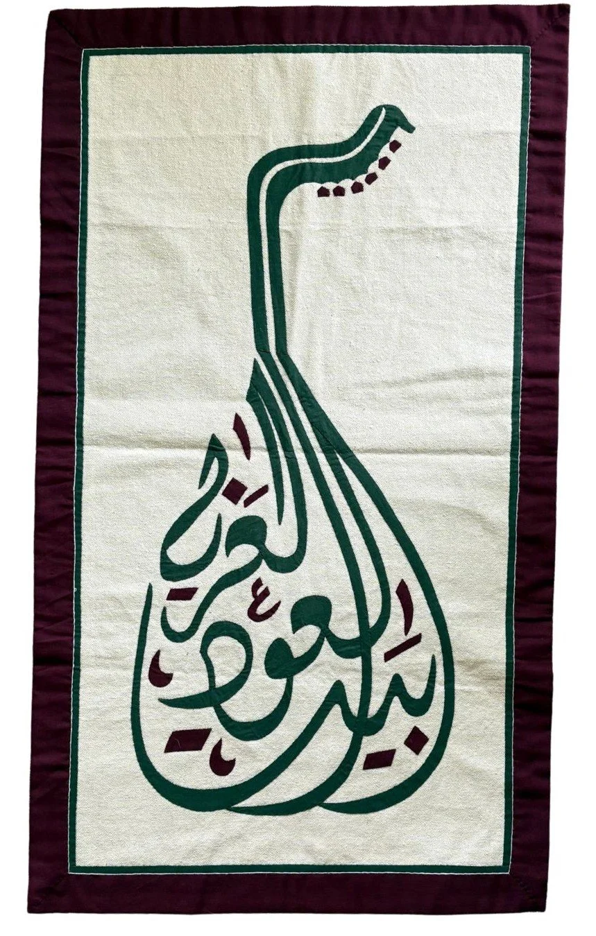 Untitled design (3).jpg