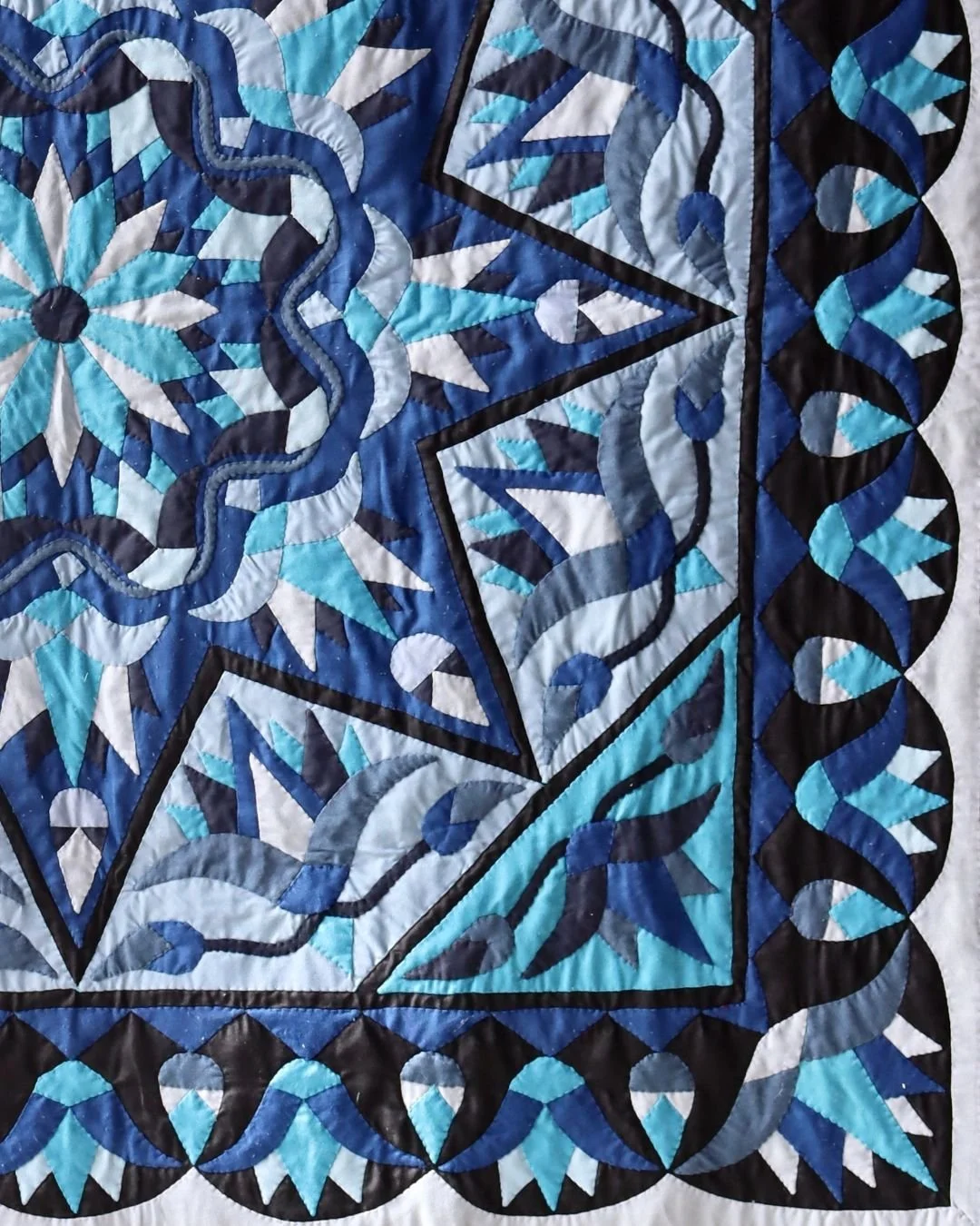 khayamiya blue close up 2.jpg