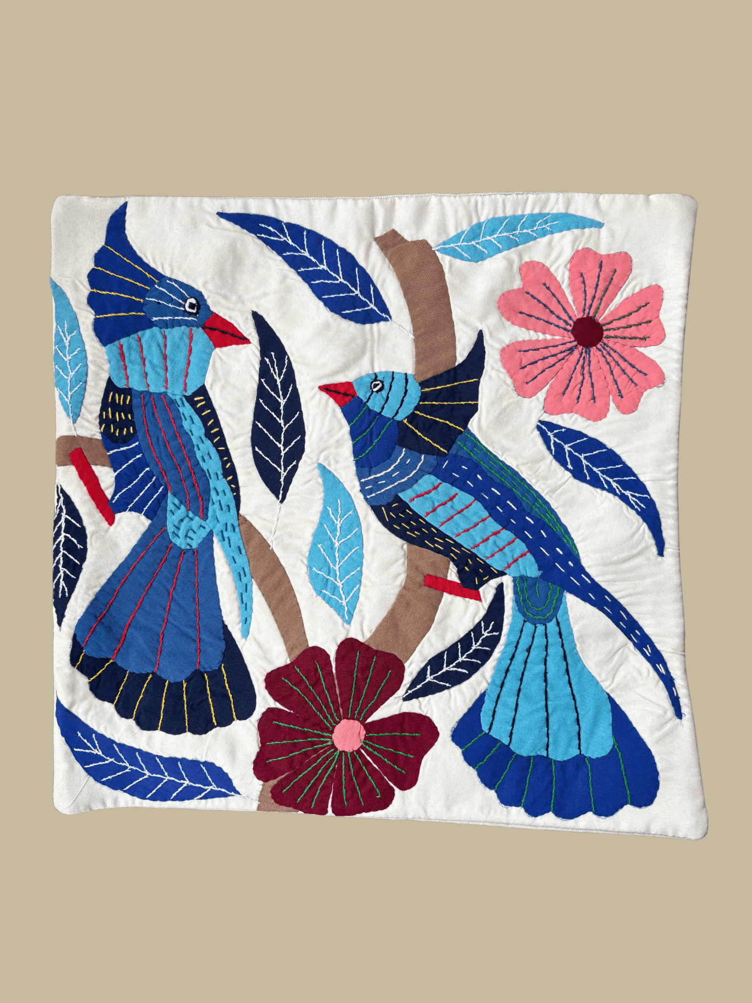 bird cushion 2 f.png