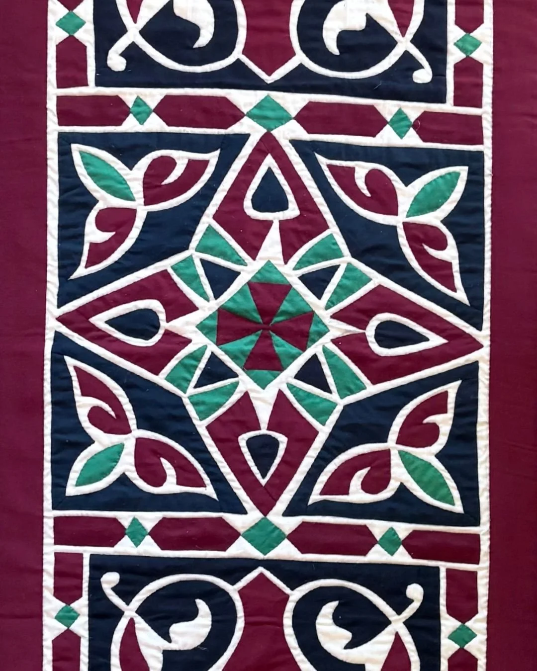 rumi runner 1.jpg
