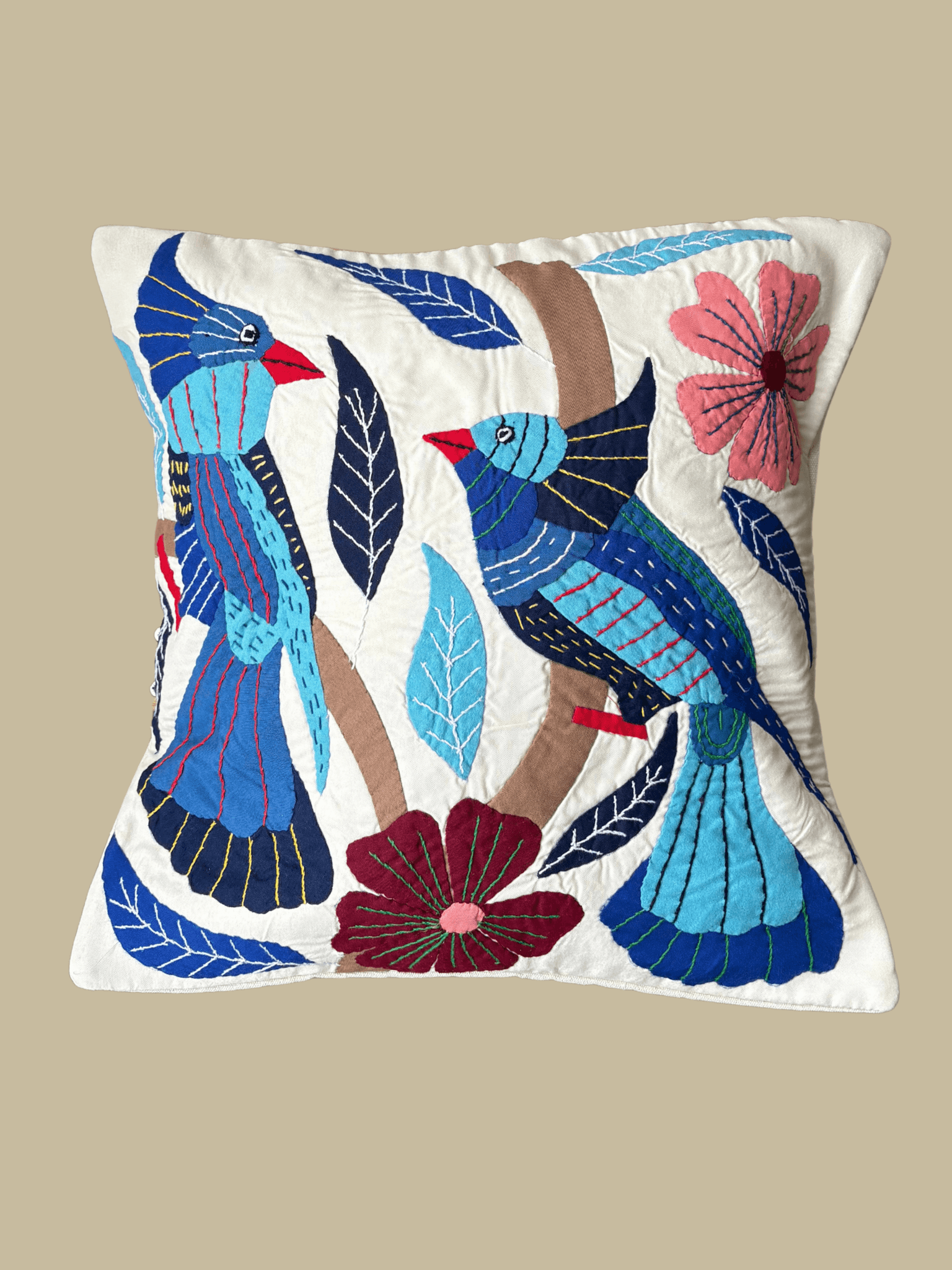 bird cushion 2.png