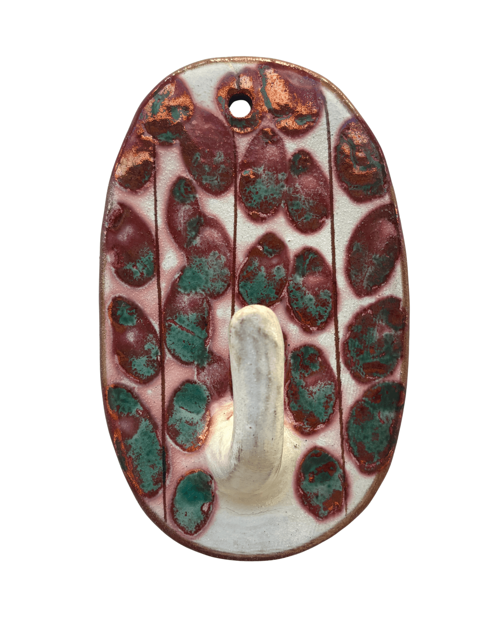 greenbrass wall hook.png