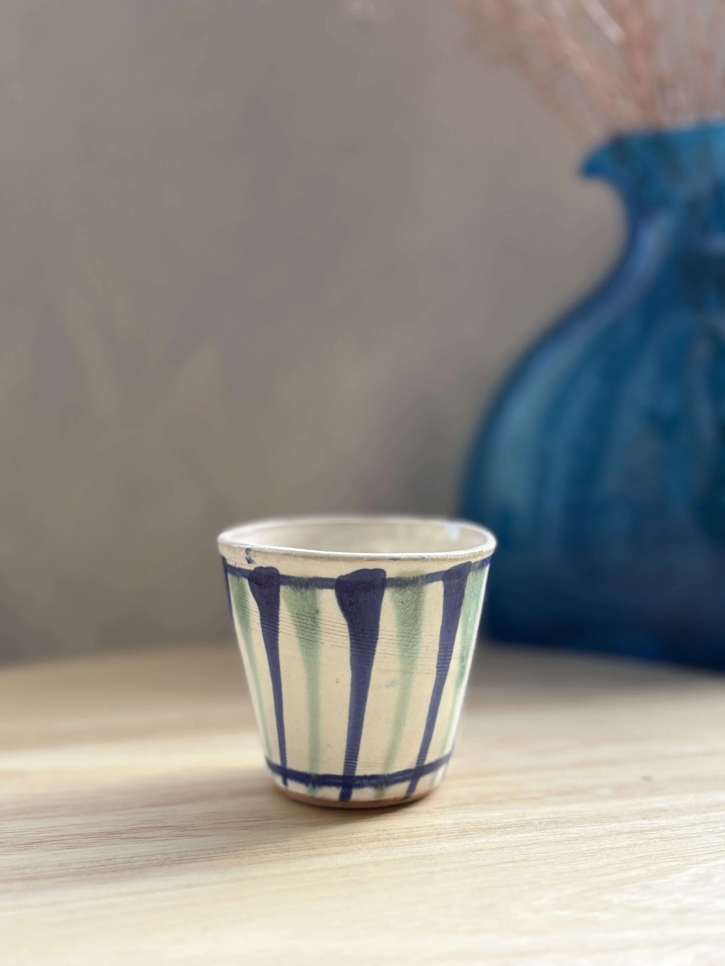 hakim blue cup  (1).jpg