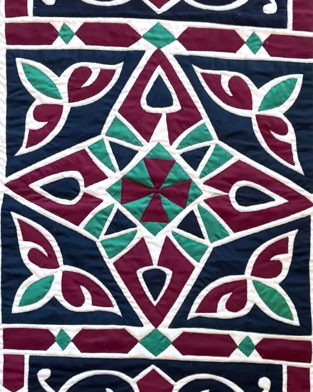 rumi runner closeup 3.jpg
