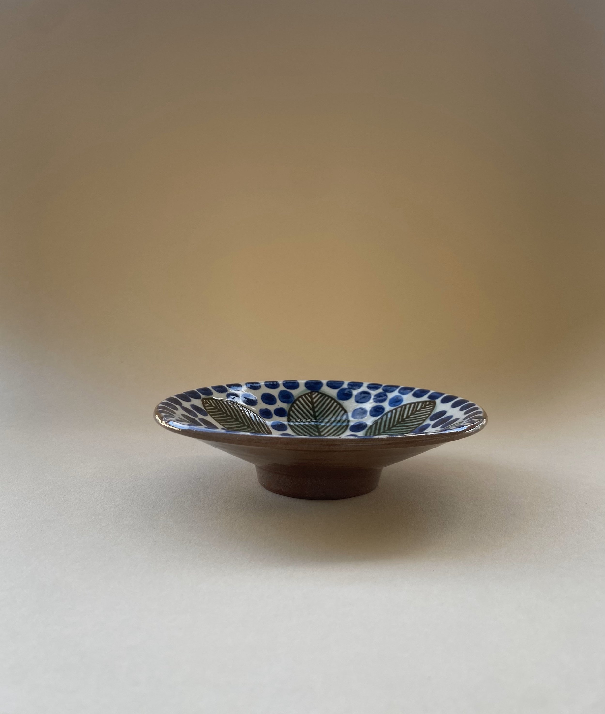 side view plate -min.jpg