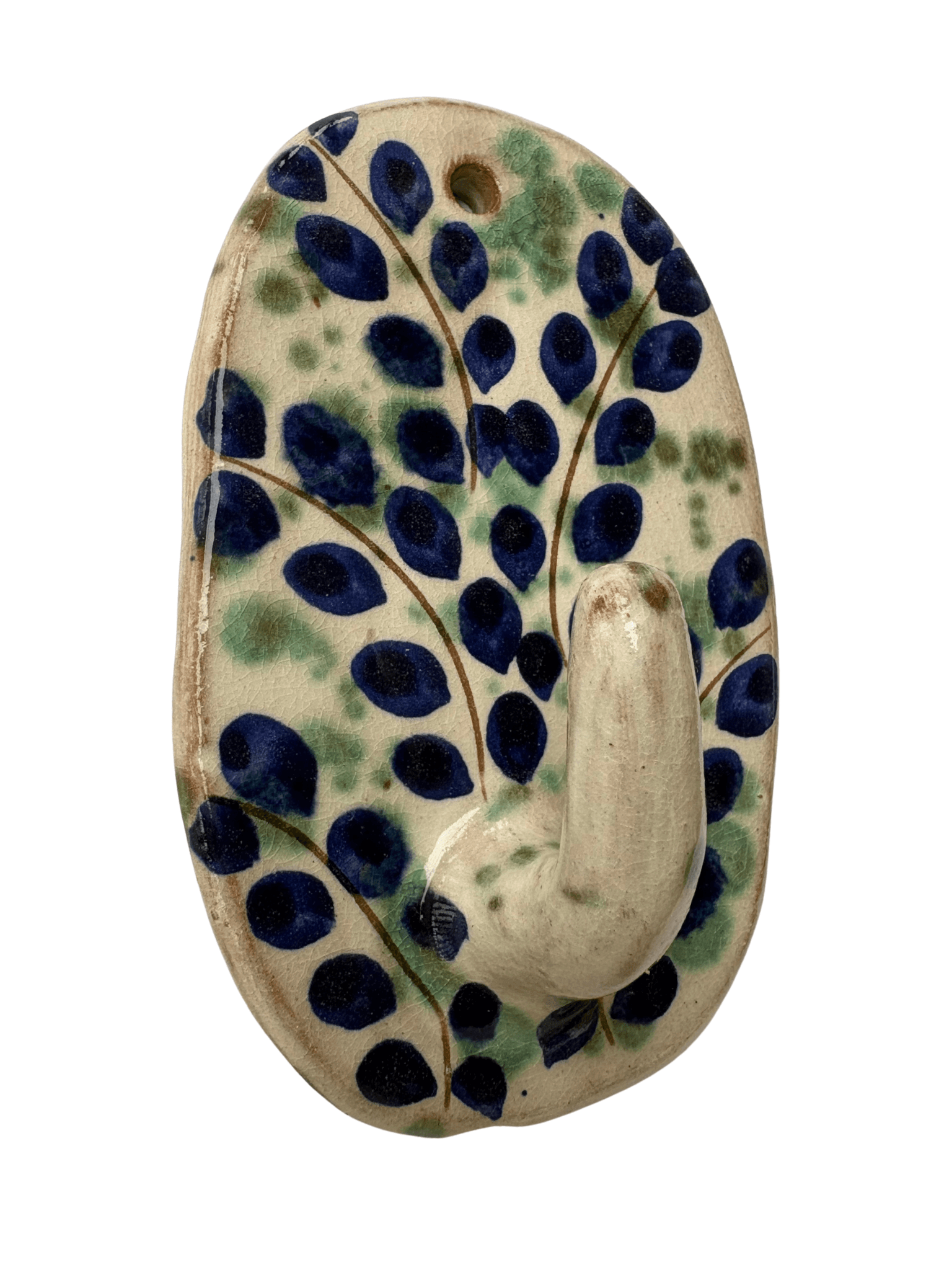 branch dotted wall hook side view.png