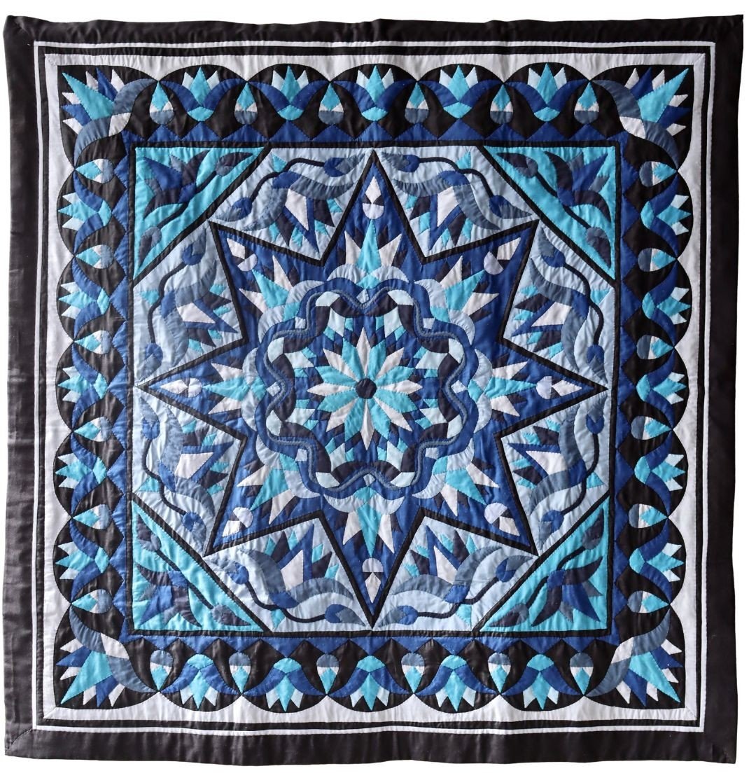 khayamiya blue star.jpg