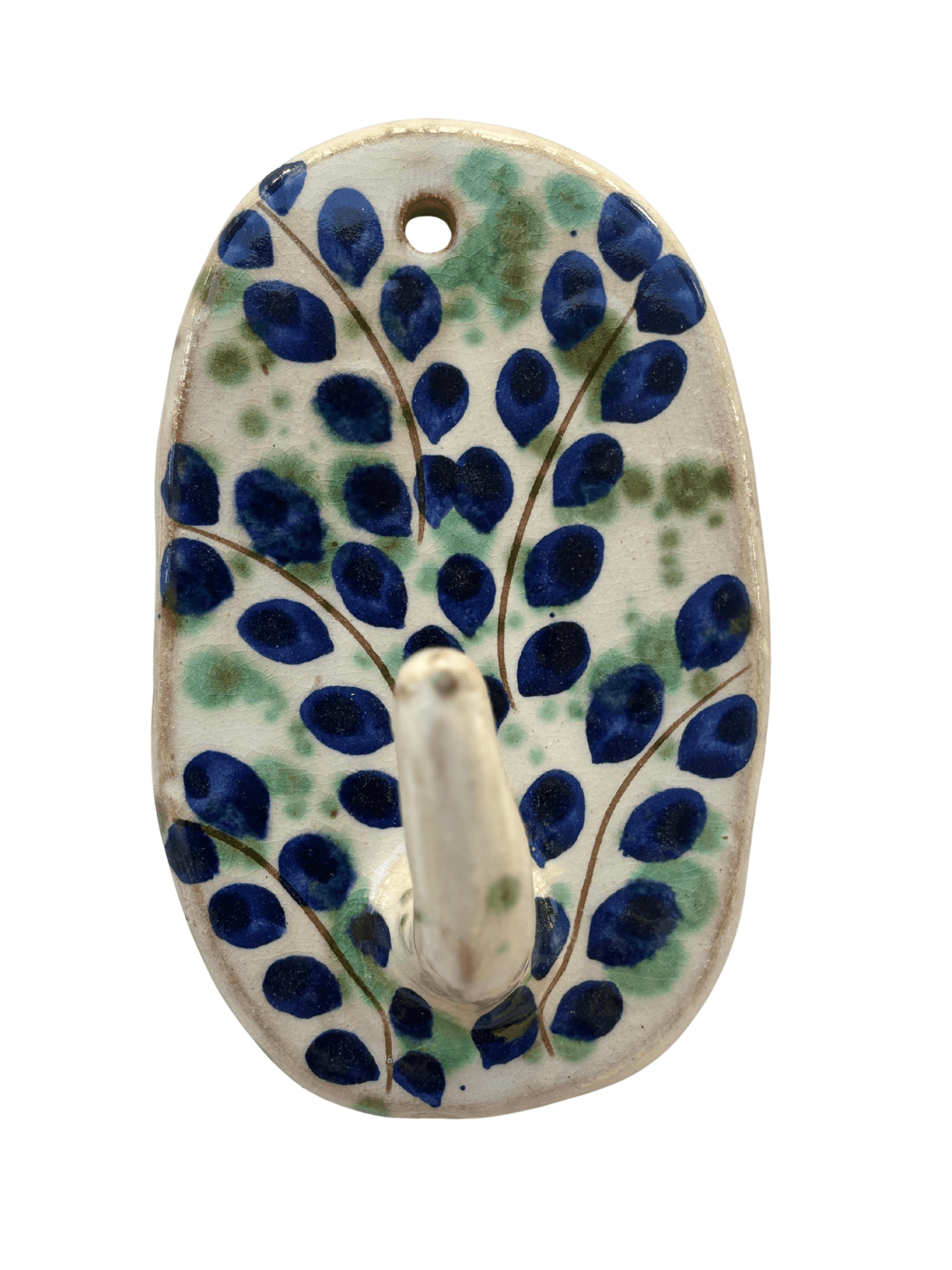 branch dotted wall hook.png