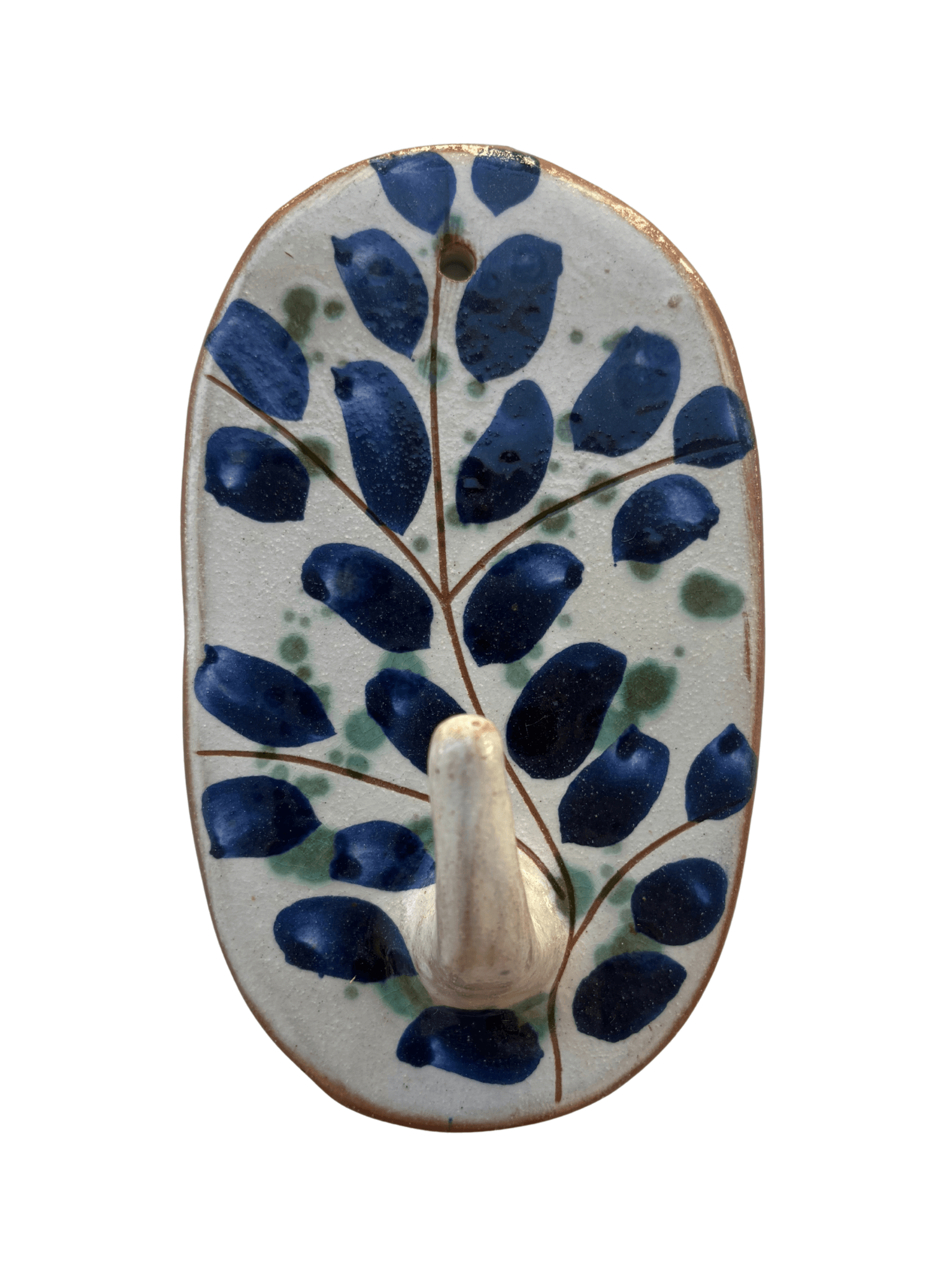 branch wall hook.png