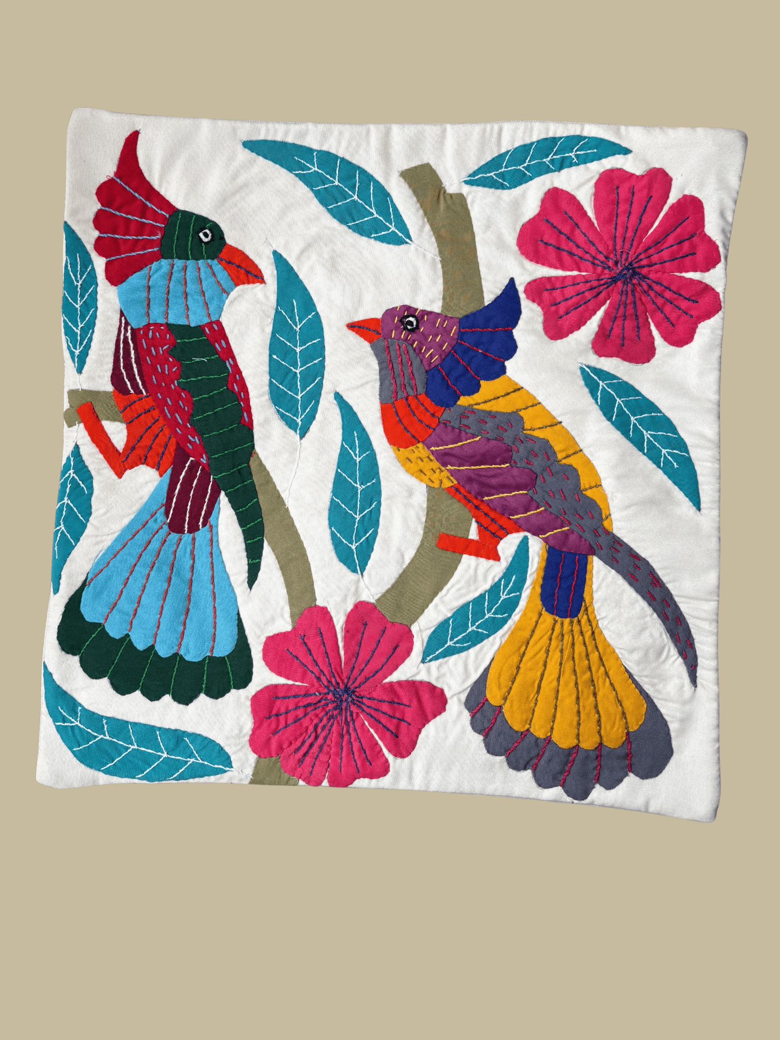 bird cushion 4.png