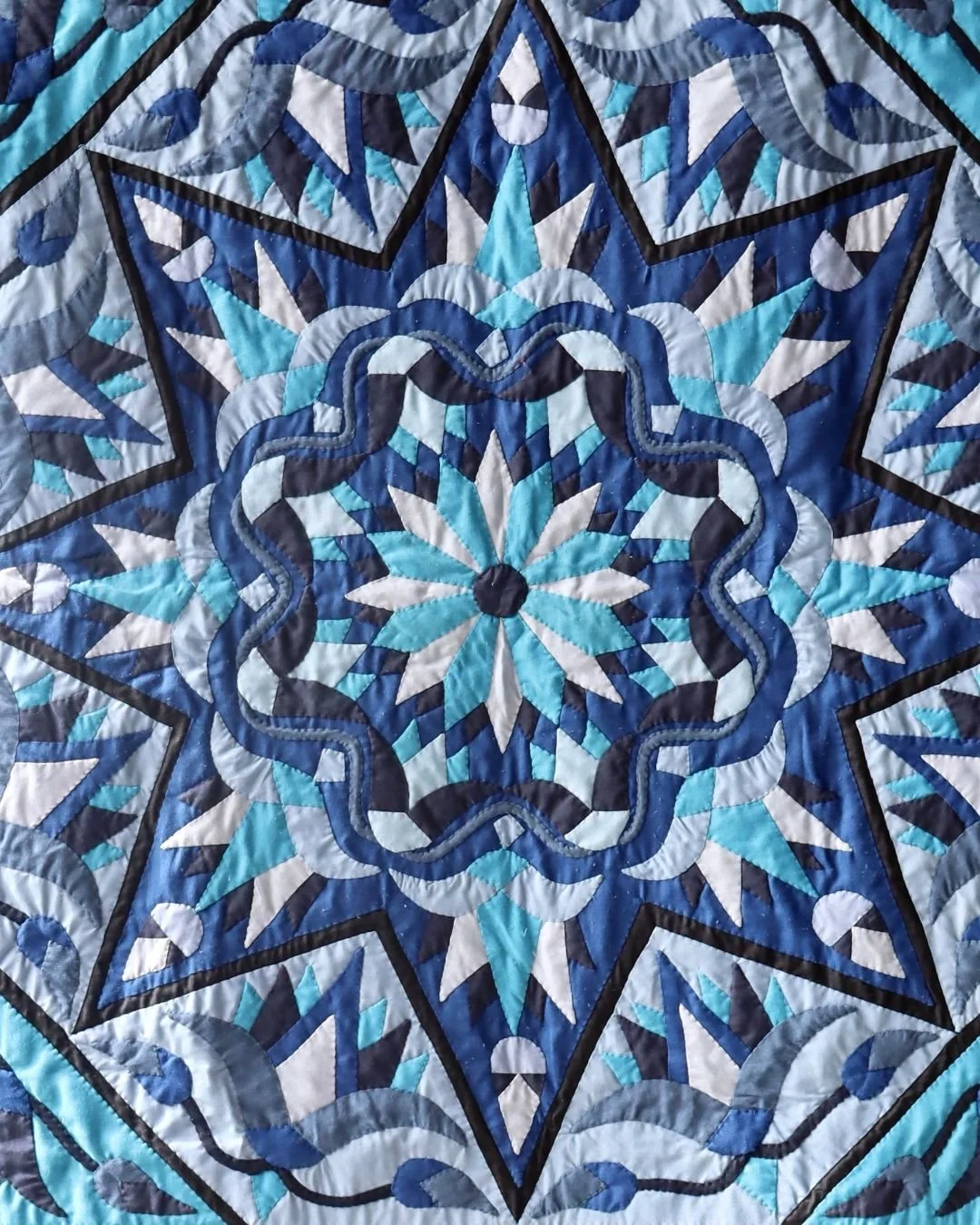 khayamiya blue close up 3.jpg