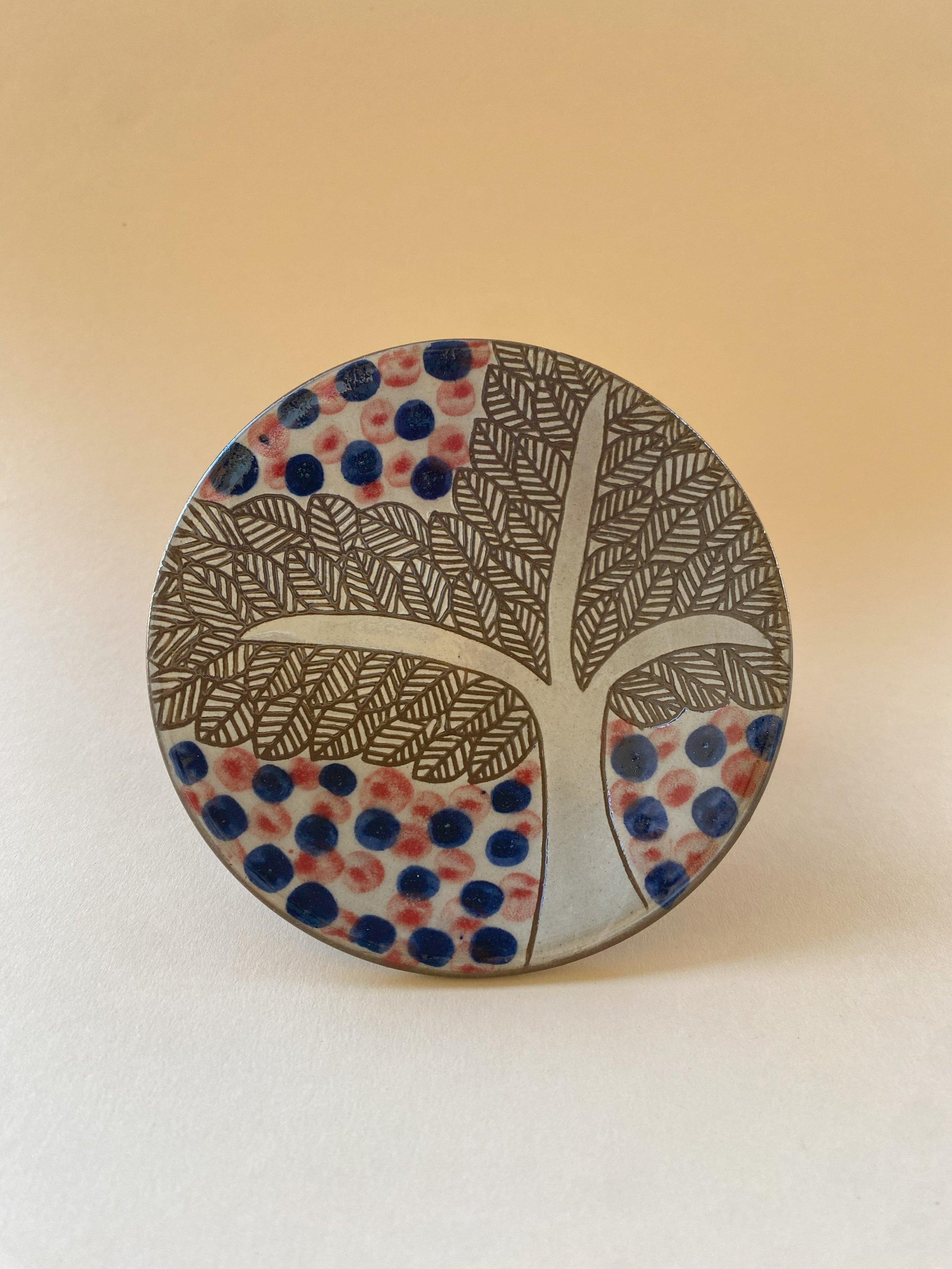 brown tree plate -min.jpg