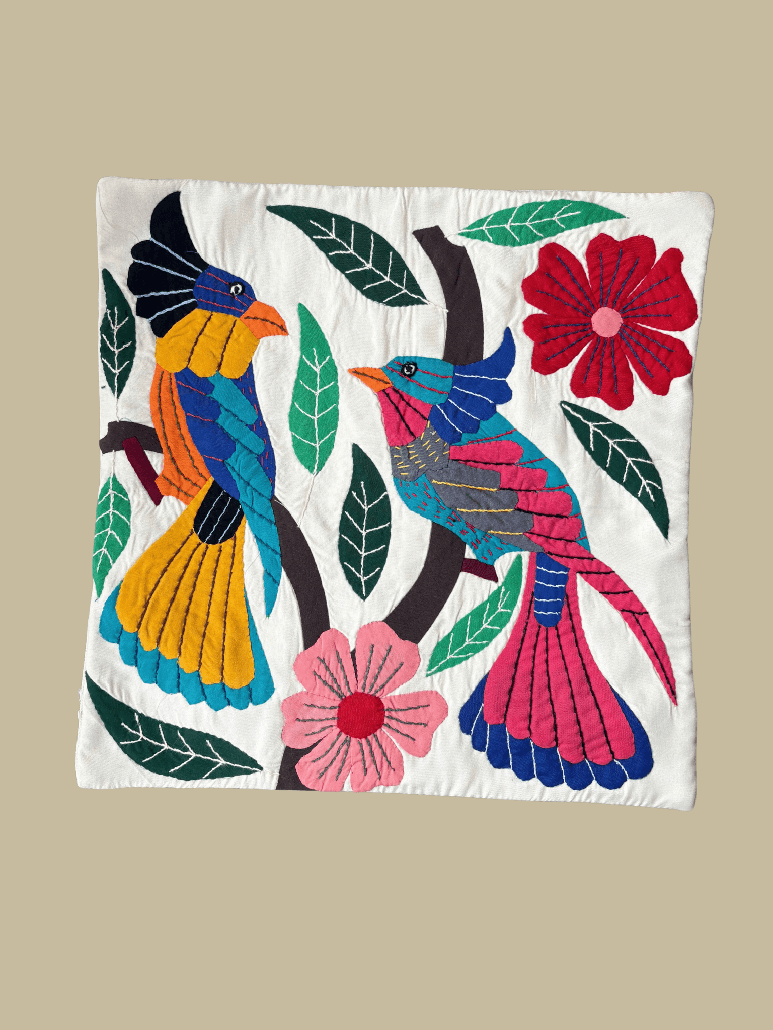 bird cushion 3.png