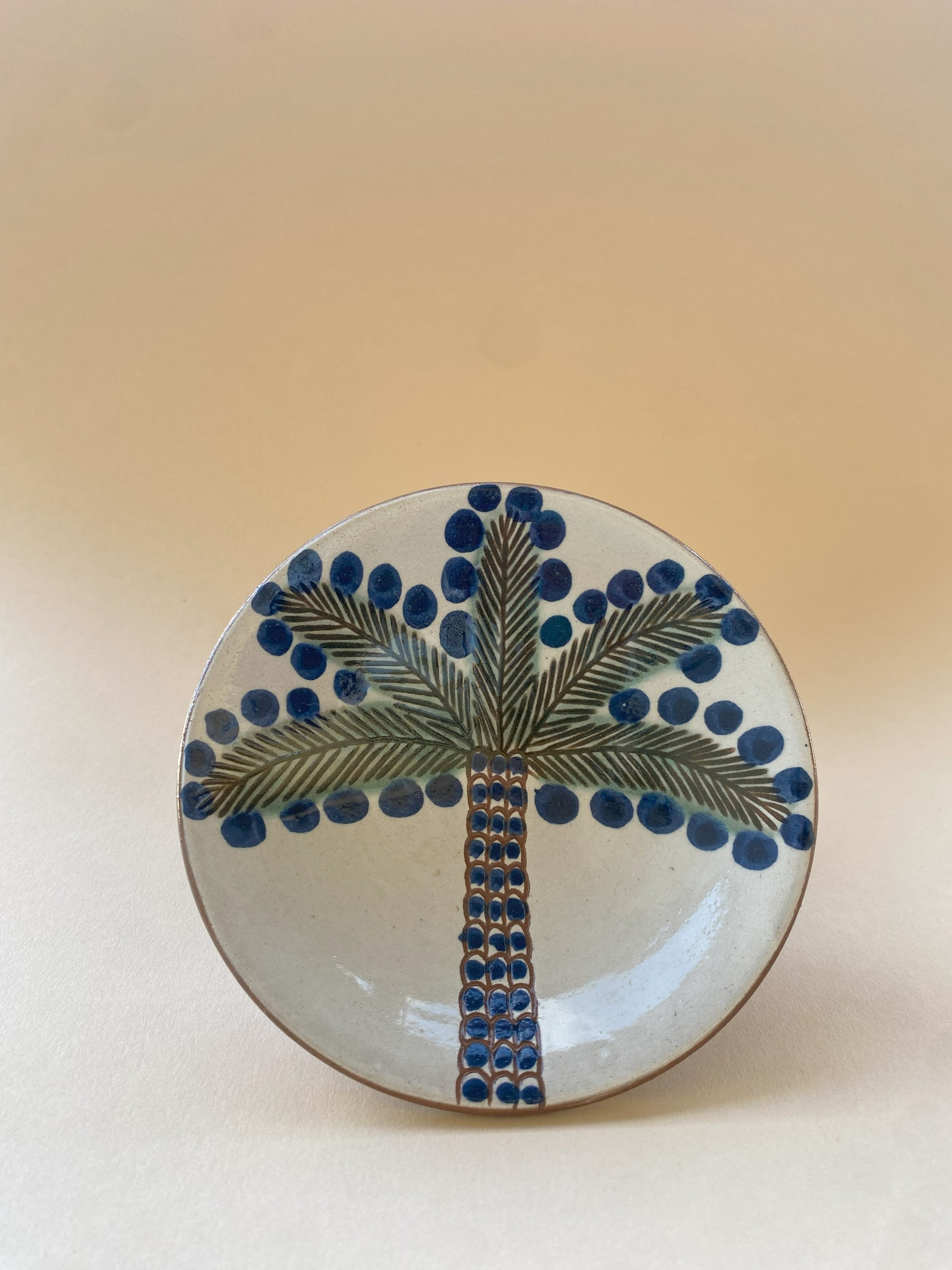 1 palm plate-min.jpg