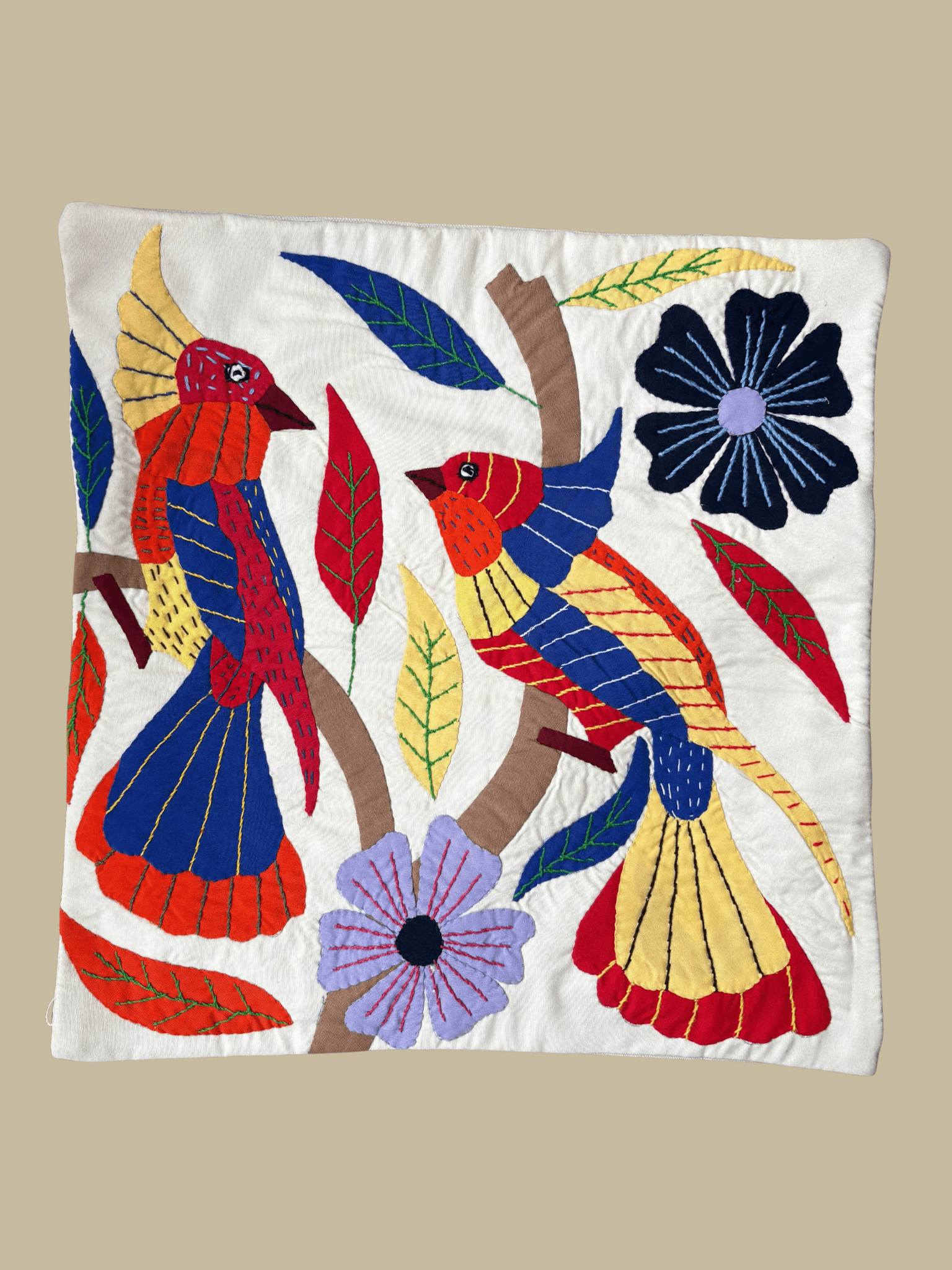 bird cushion 1.png