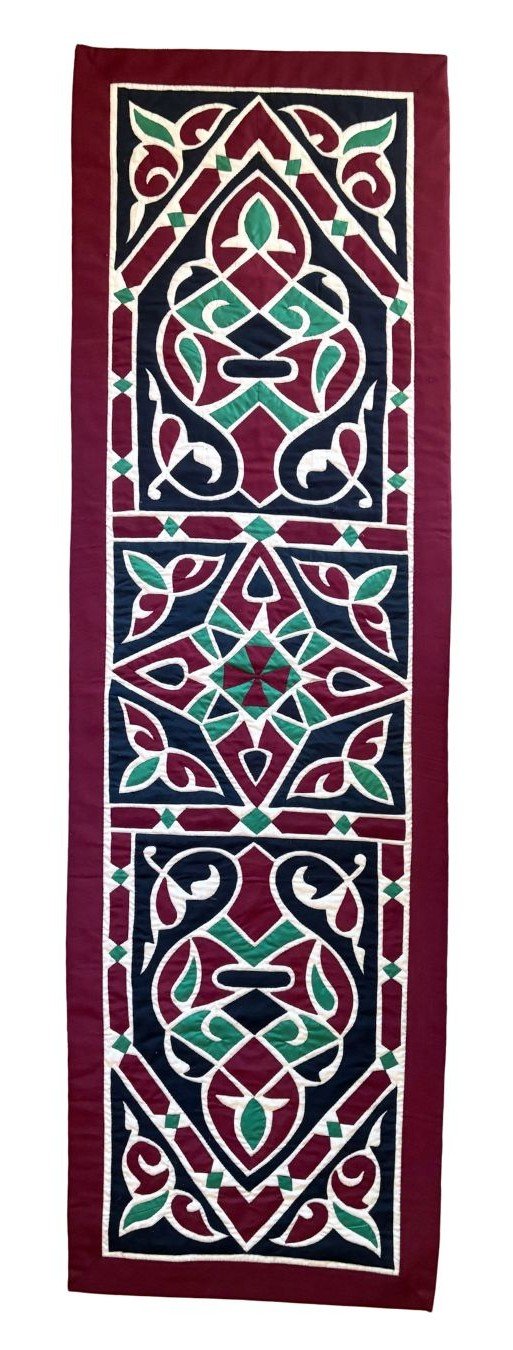 rumi runner khayamiya.jpg