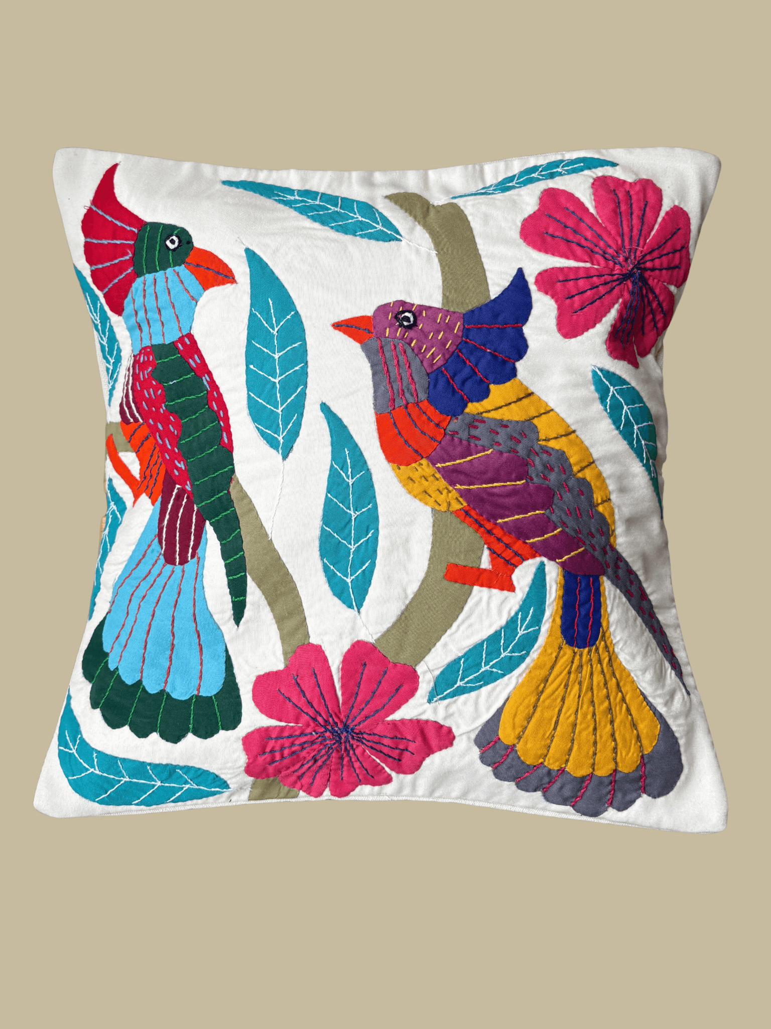 bird cushion 4 f.png