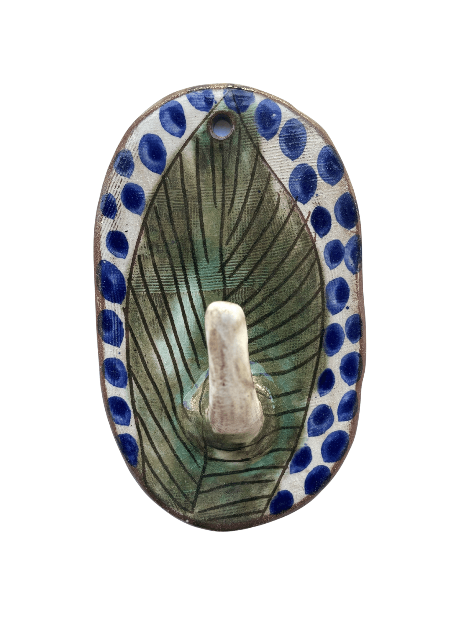 leaf 1 wall hook.png