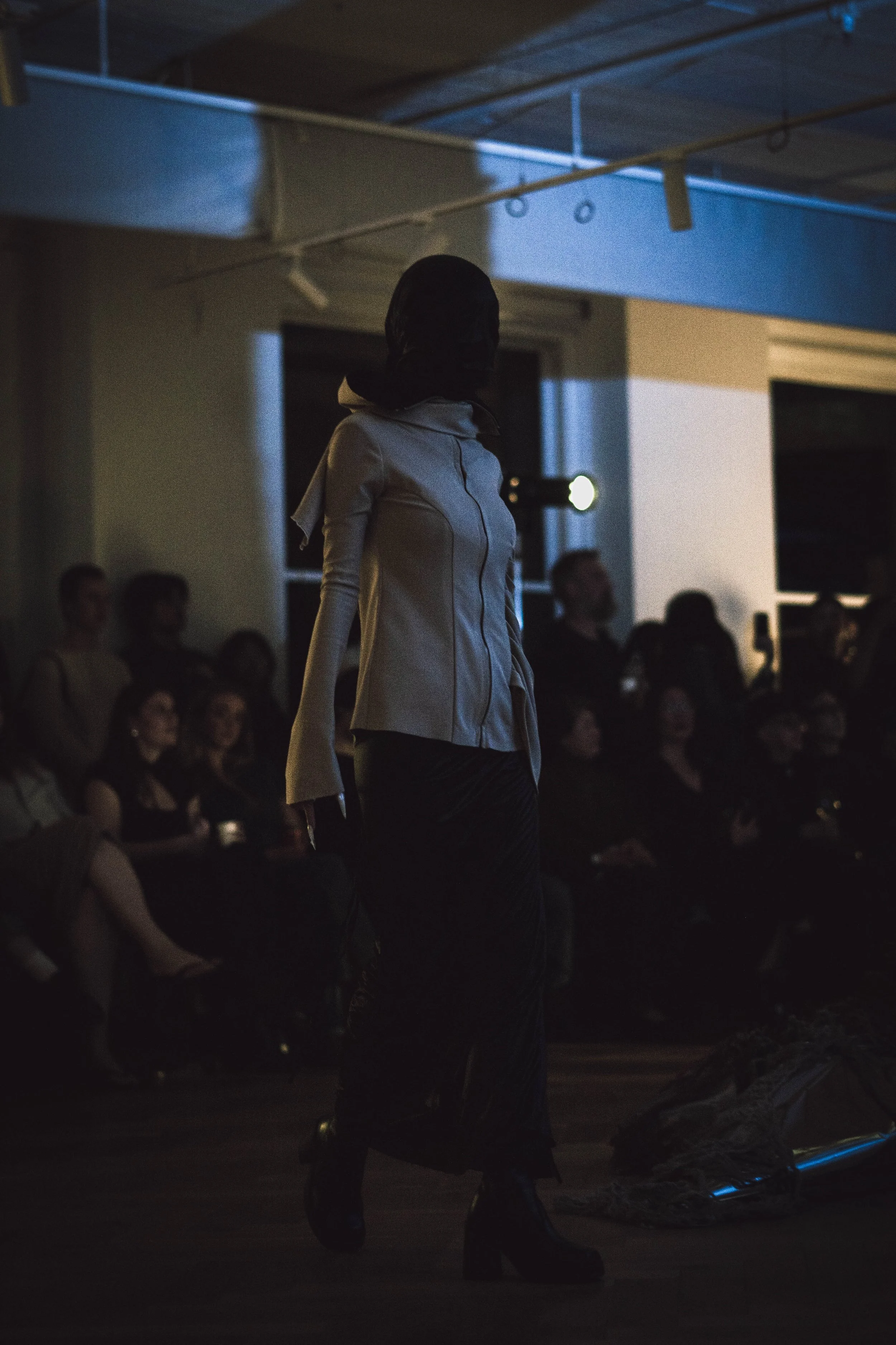 still dreaming (53 of 80).jpg