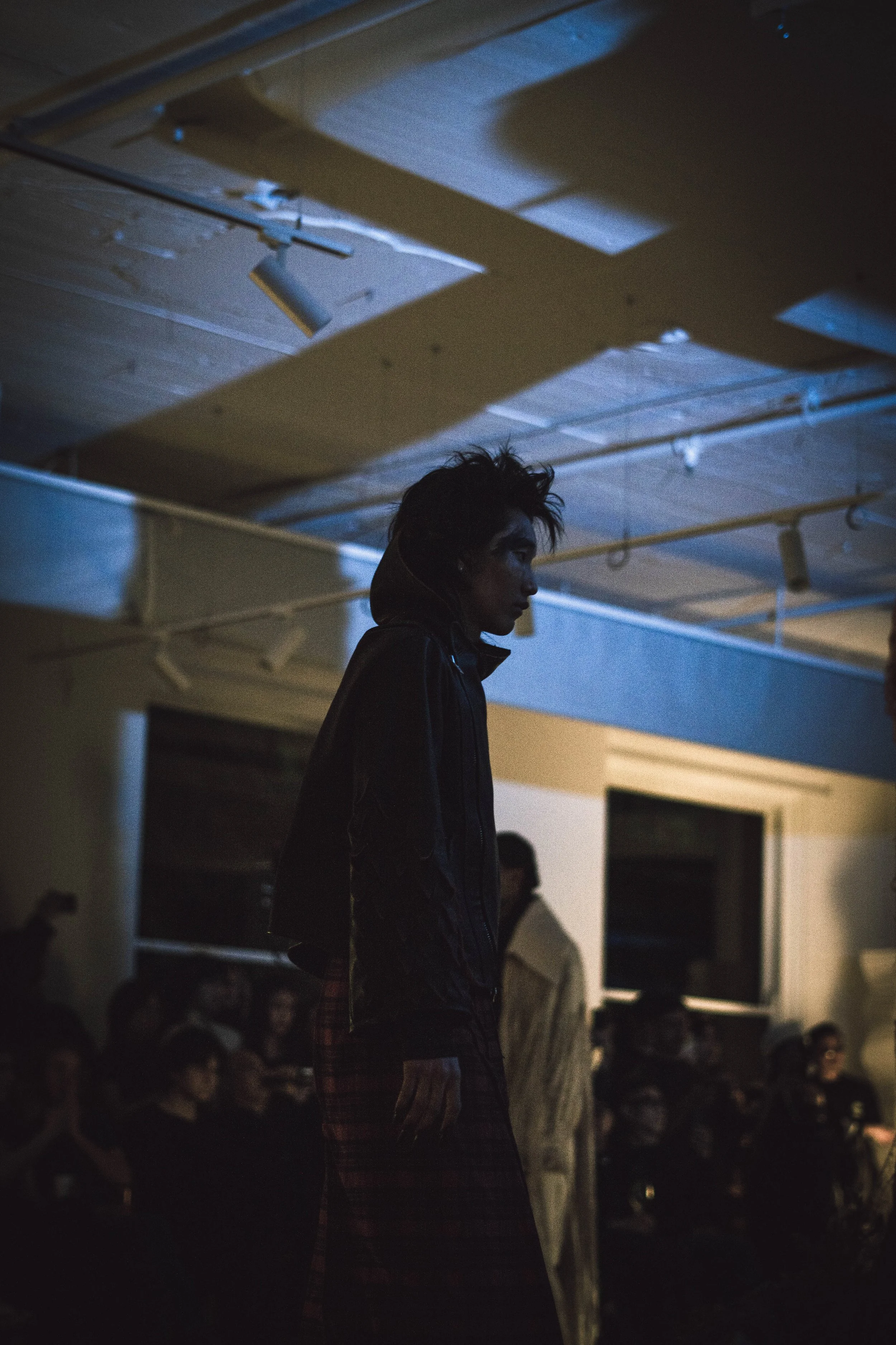 still dreaming (48 of 80).jpg