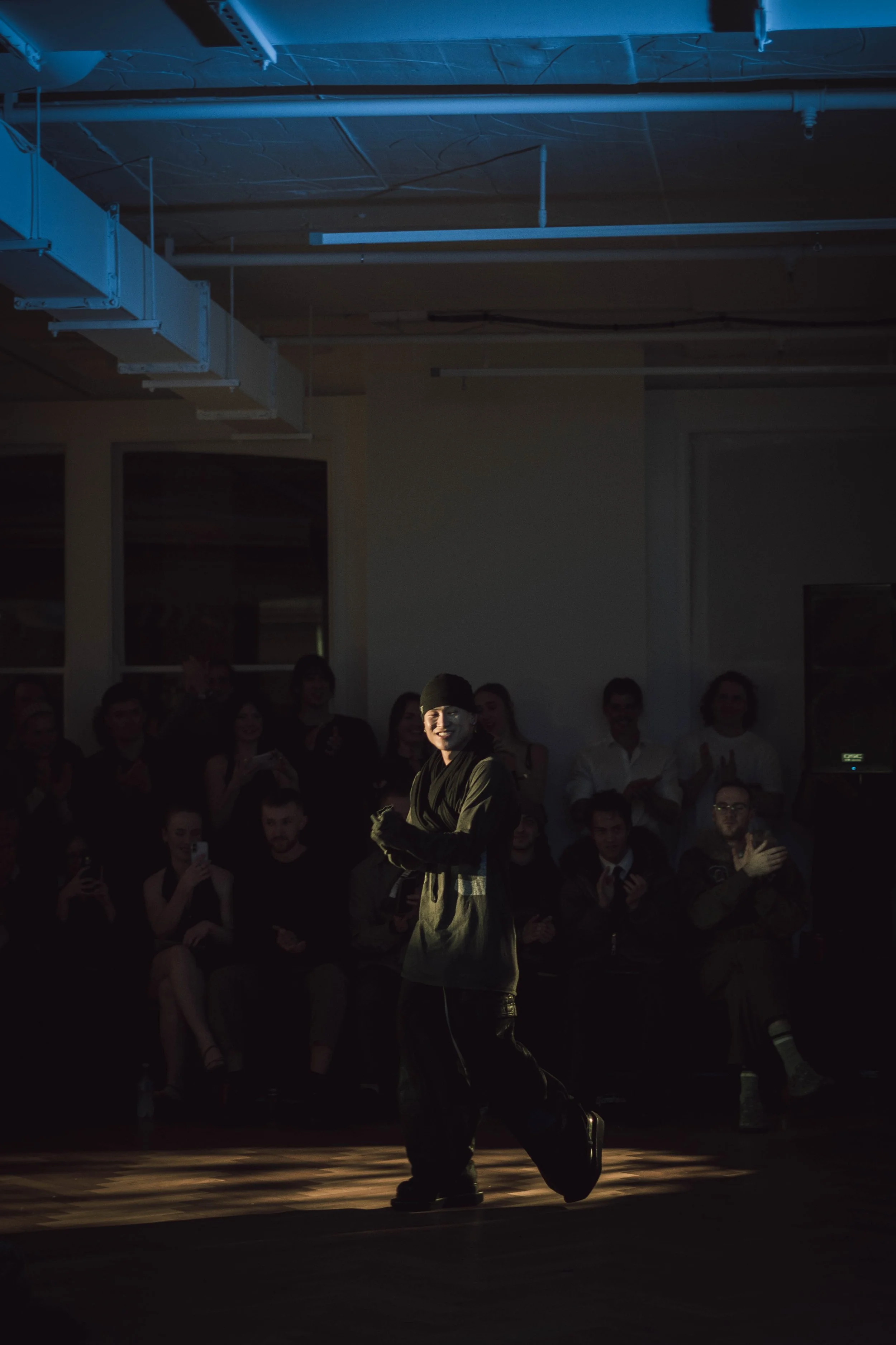 still dreaming (78 of 80).jpg