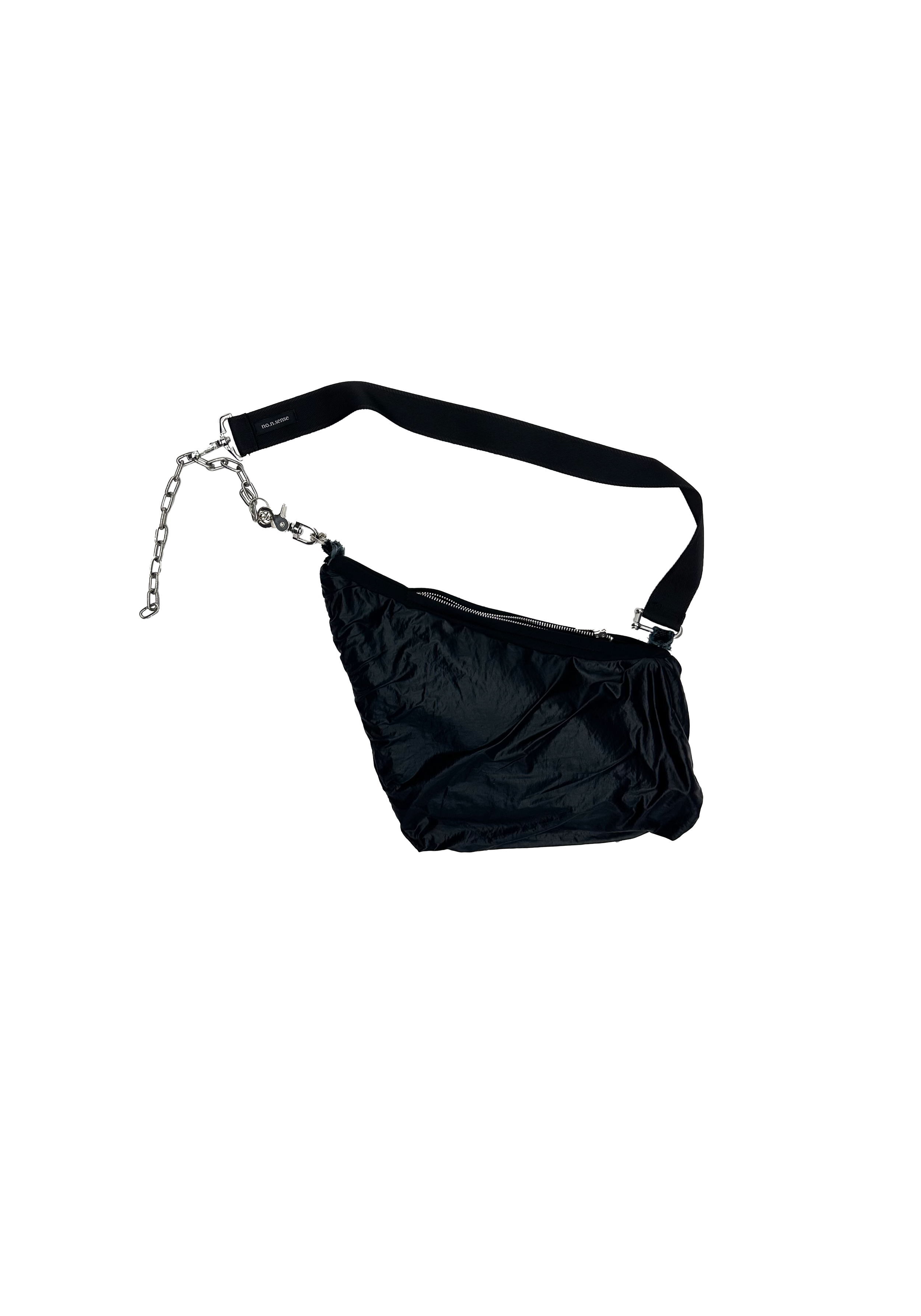 GarbageSideBag.png