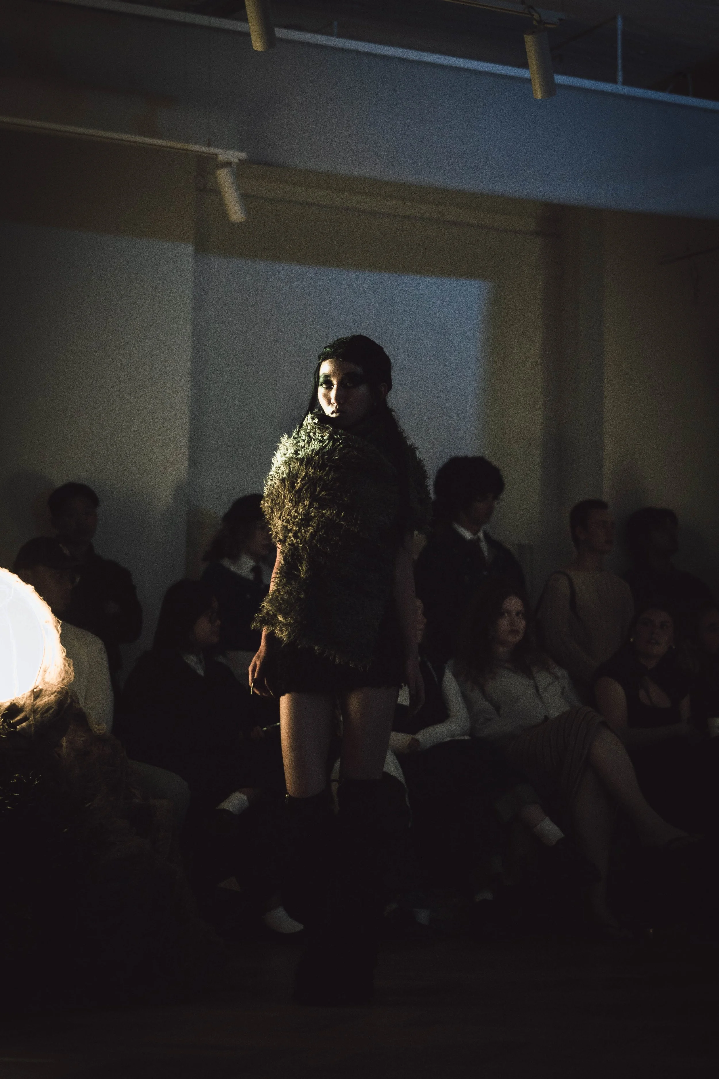 still dreaming (37 of 80).jpg
